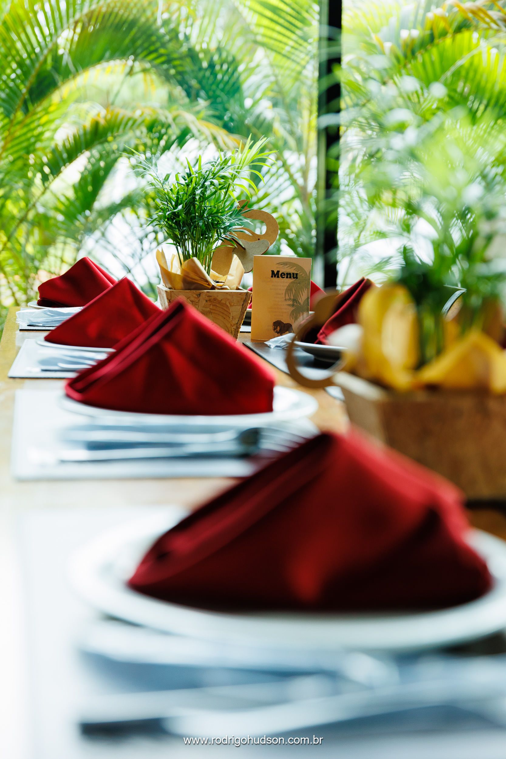 Elias Mauad 2 anos - 1 - 6