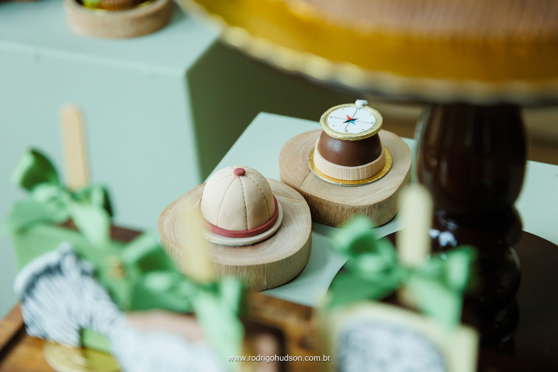 Elias Mauad 2 anos - 1 - 17