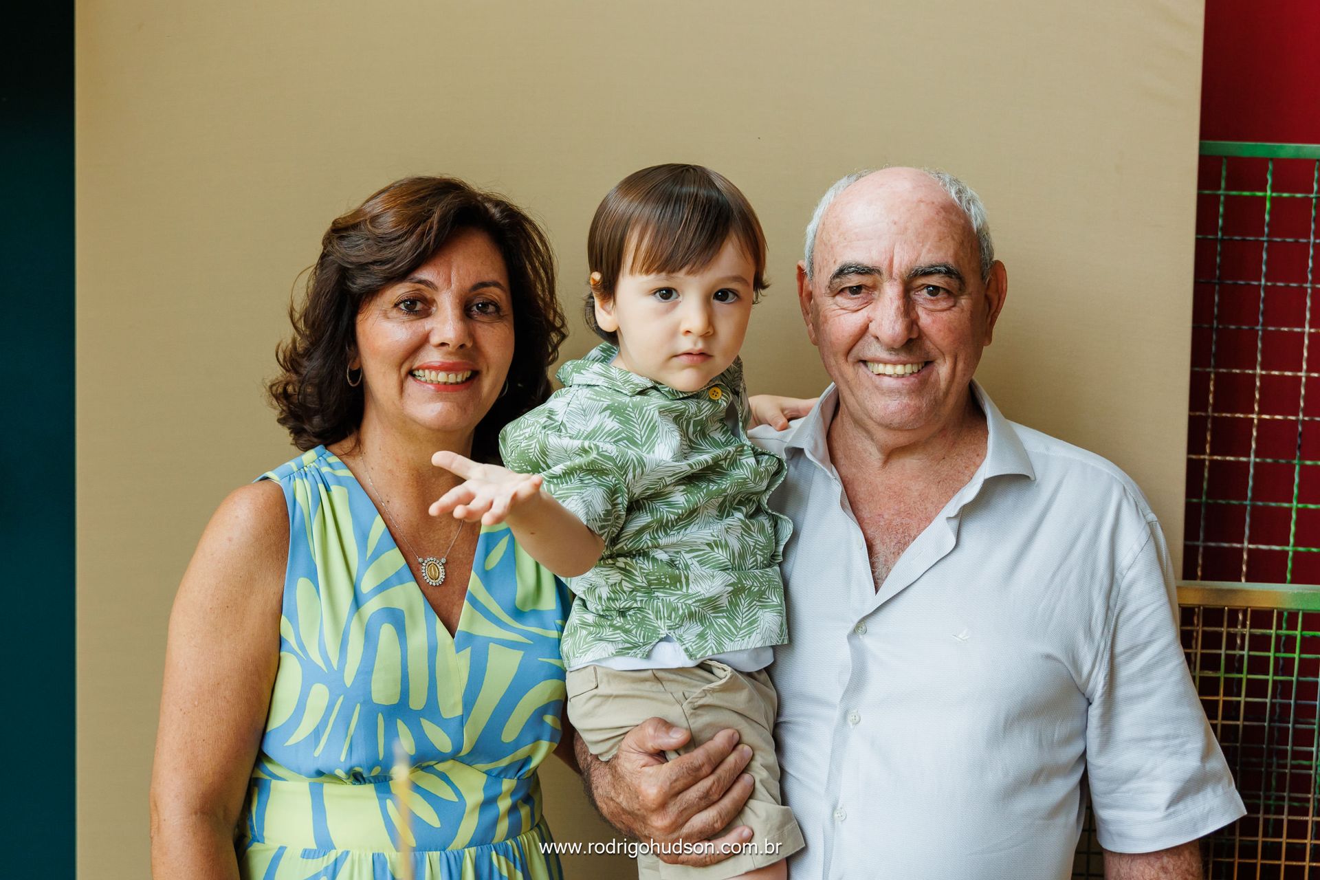 Elias Mauad 2 anos - 1 - 34