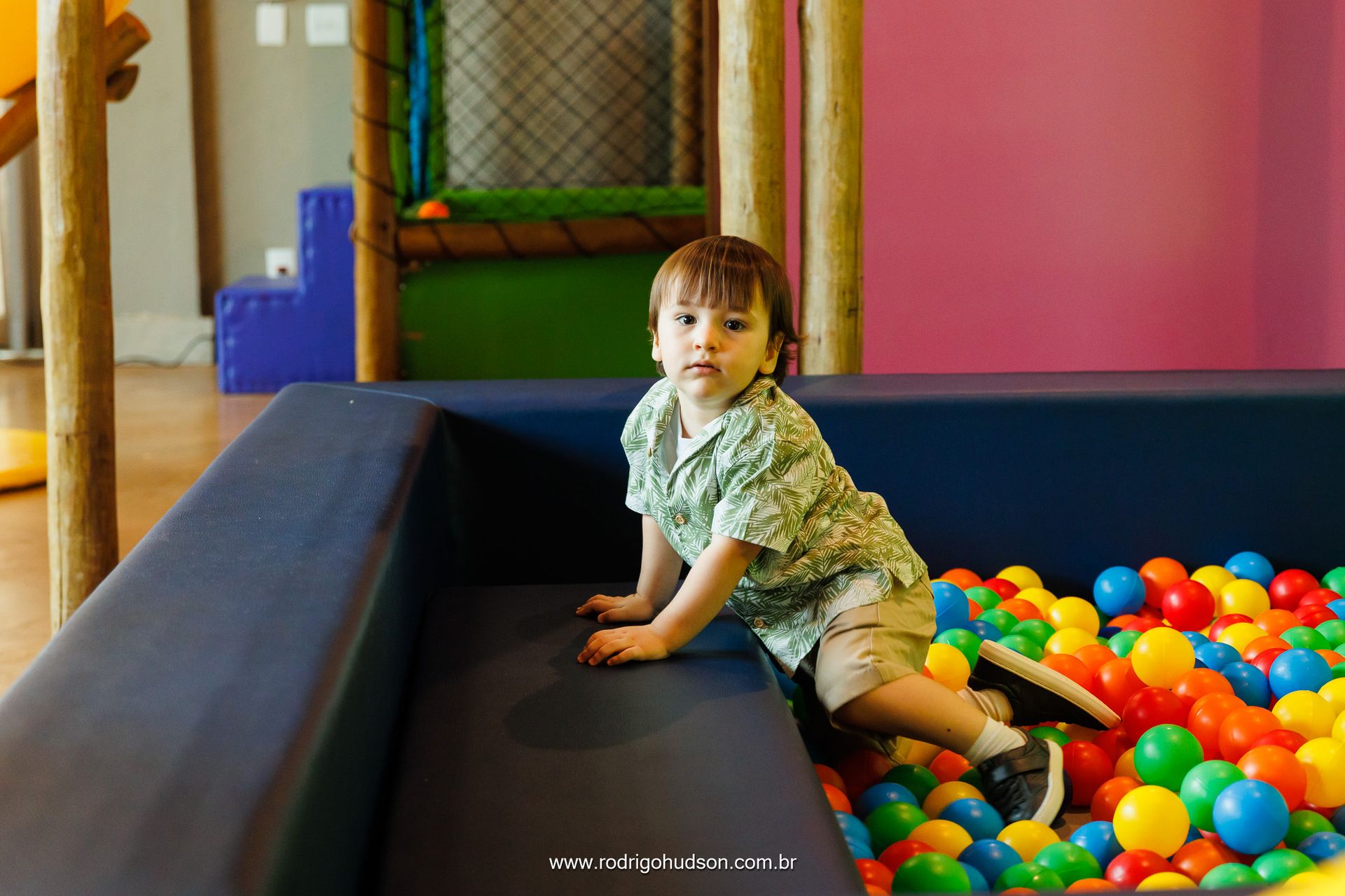 Elias Mauad 2 anos - 1 - 35