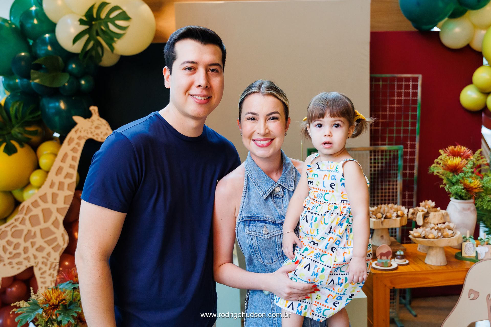 Elias Mauad 2 anos - 1 - 41