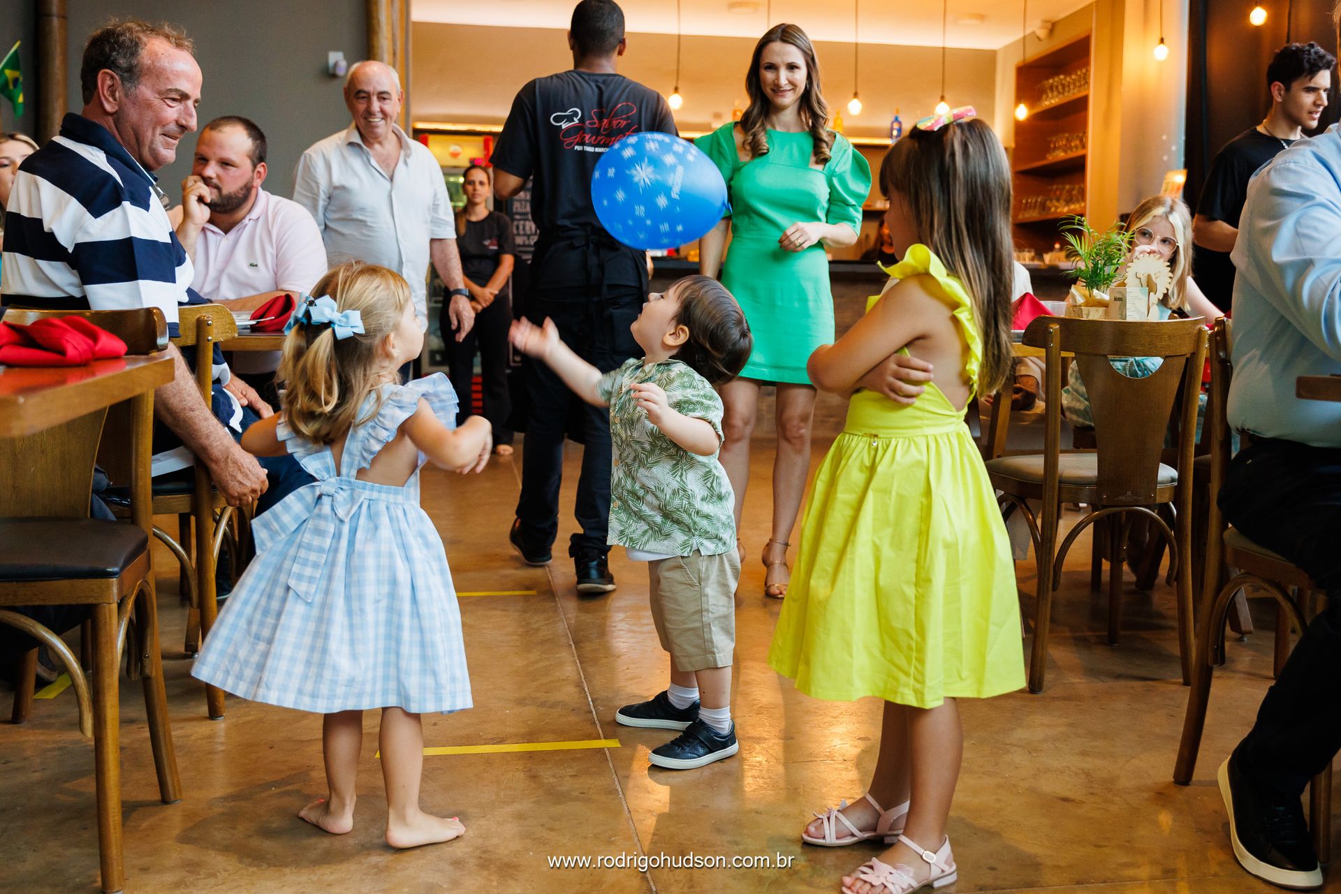 Elias Mauad 2 anos - 1 - 42