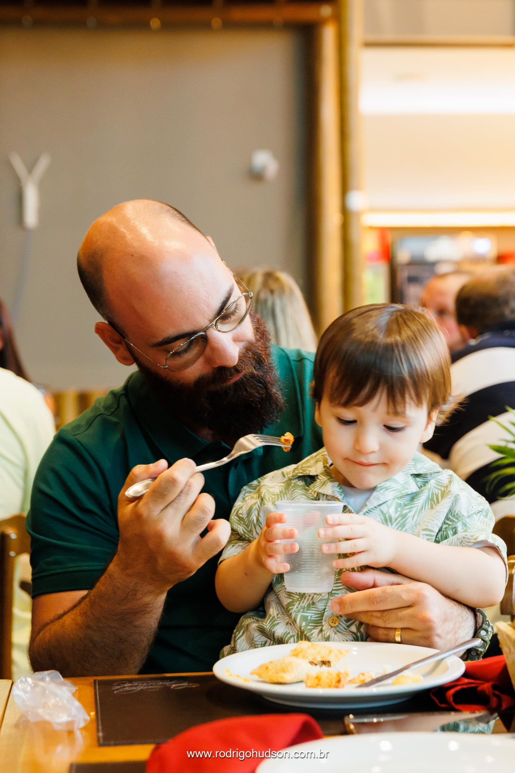 Elias Mauad 2 anos - 1 - 44