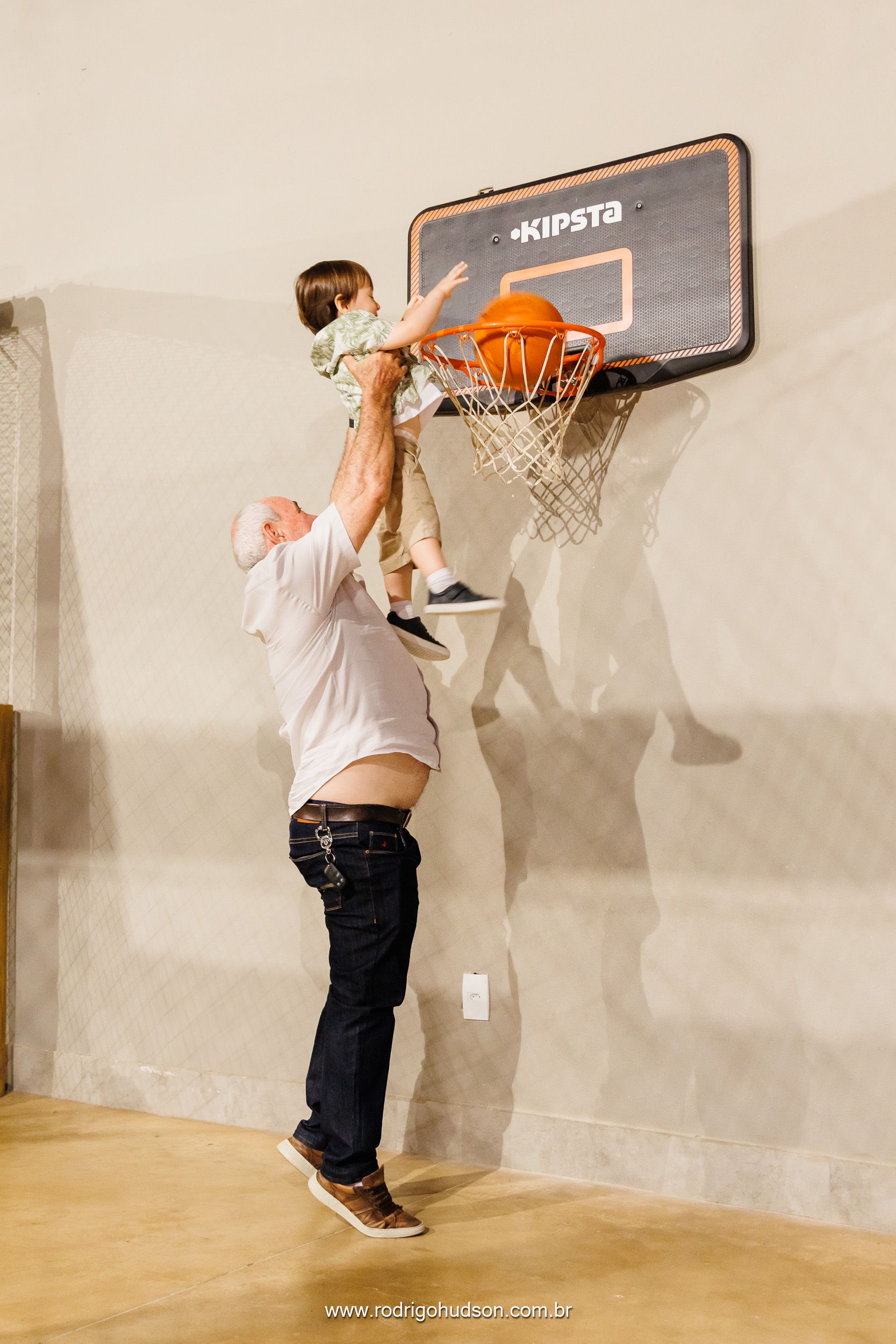 Elias Mauad 2 anos - 1 - 47