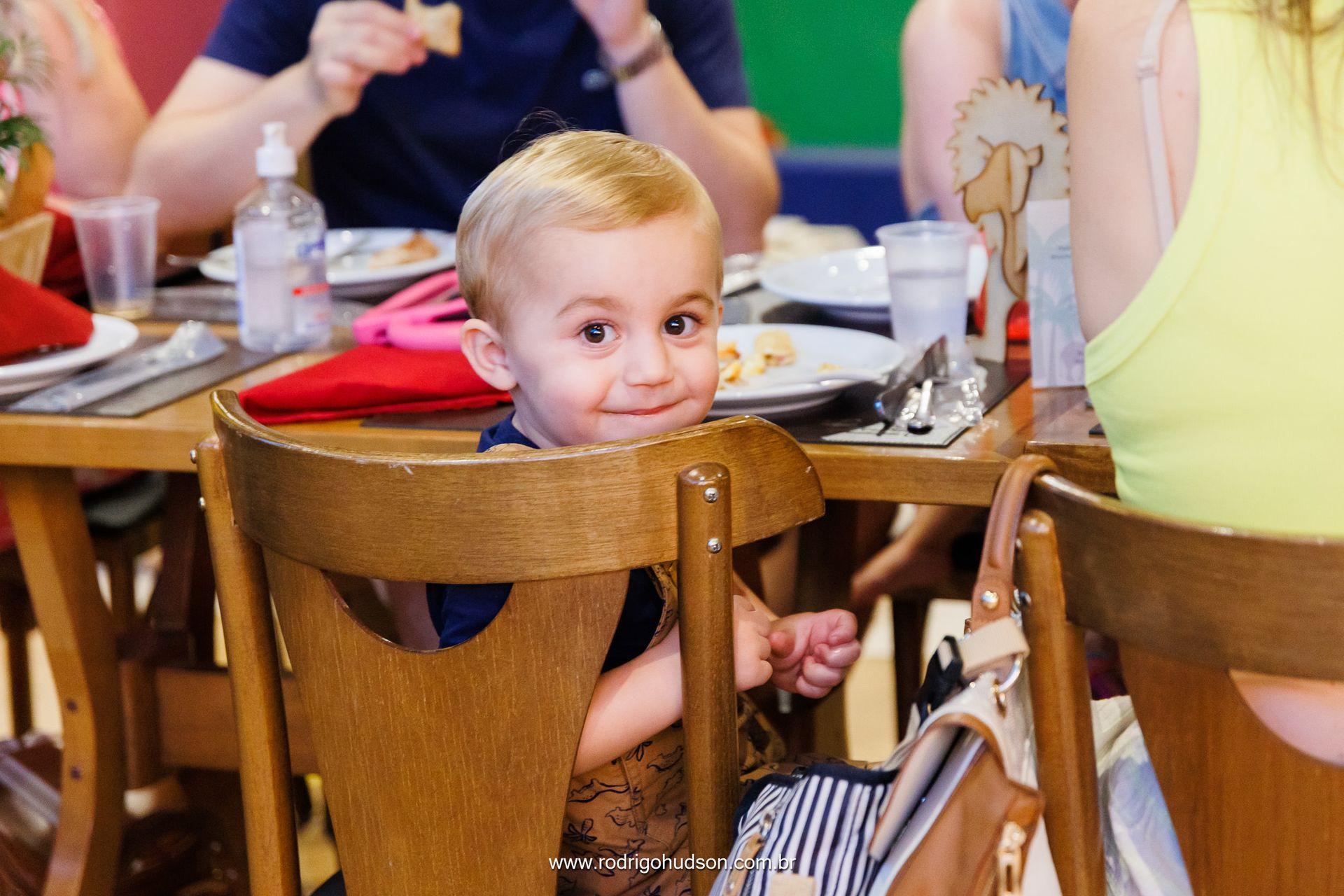 Elias Mauad 2 anos - 1 - 50