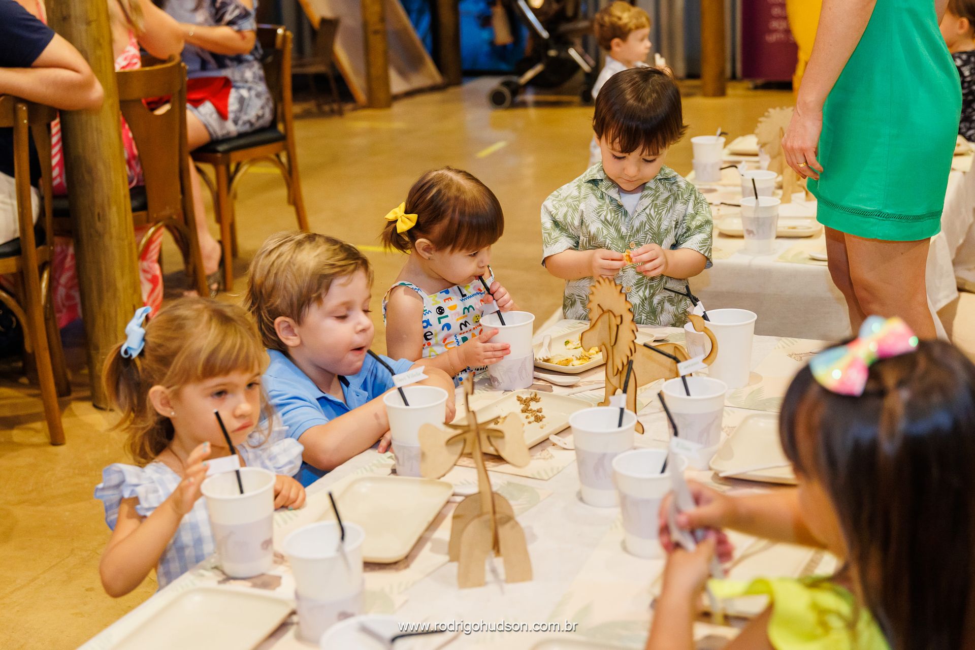 Elias Mauad 2 anos - 1 - 53