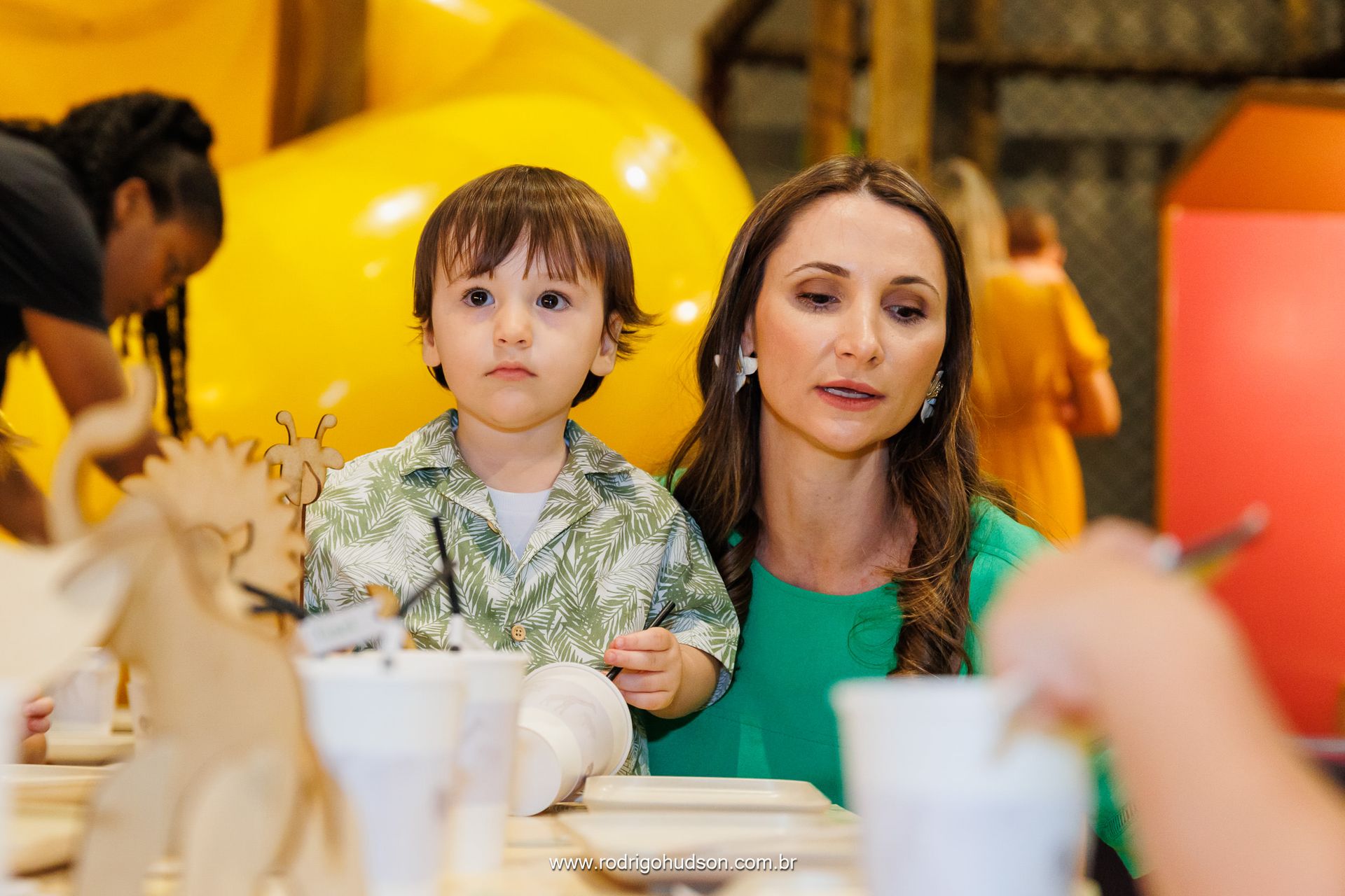 Elias Mauad 2 anos - 1 - 54