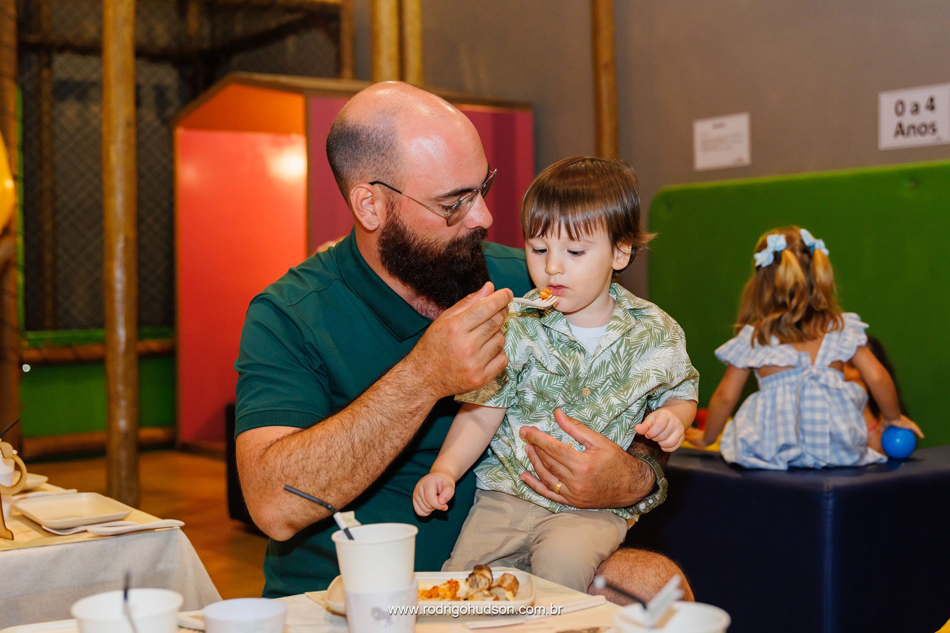 Elias Mauad 2 anos - 1 - 55