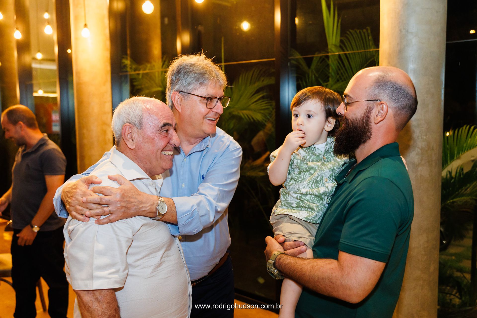 Elias Mauad 2 anos - 1 - 58