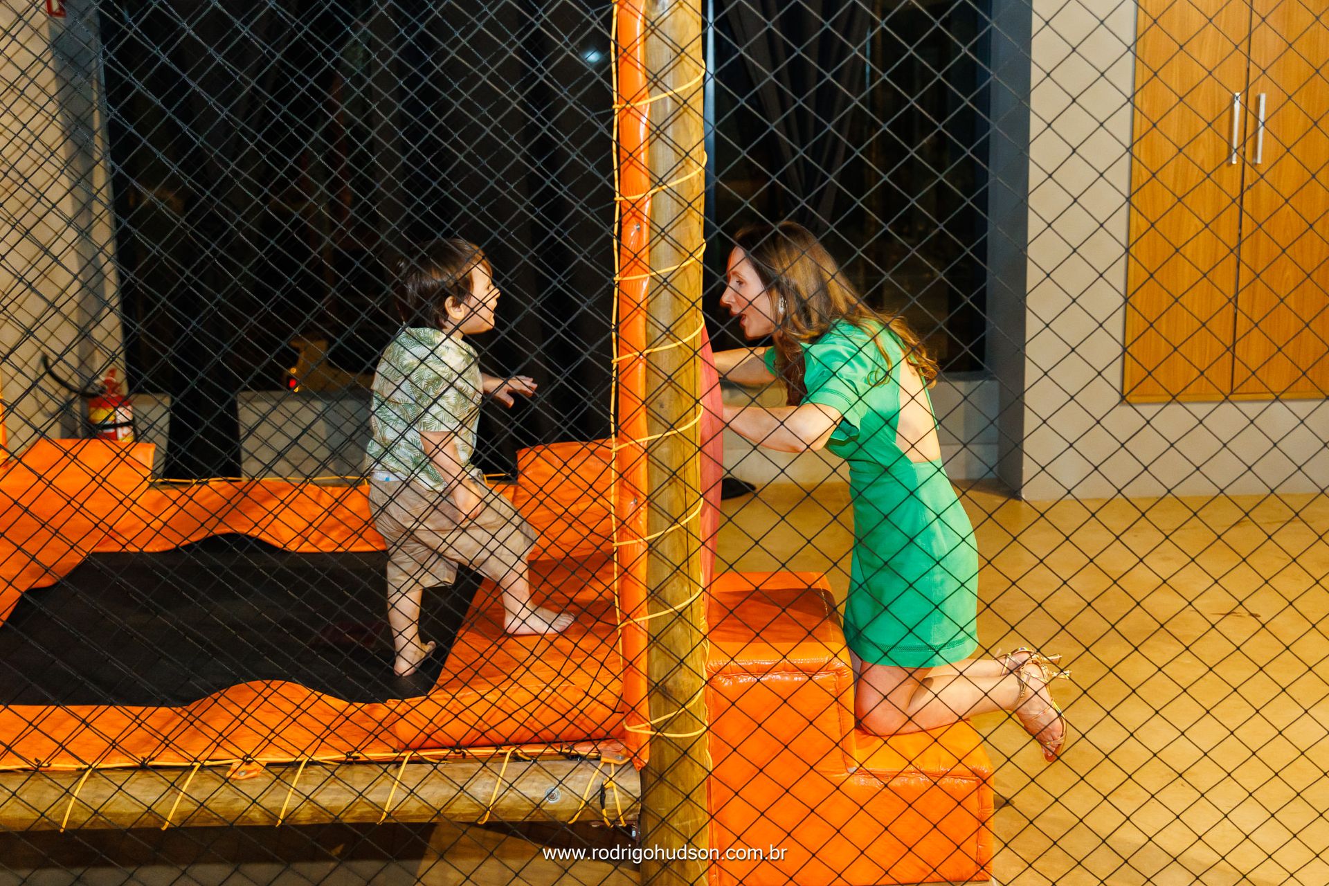 Elias Mauad 2 anos - 1 - 63