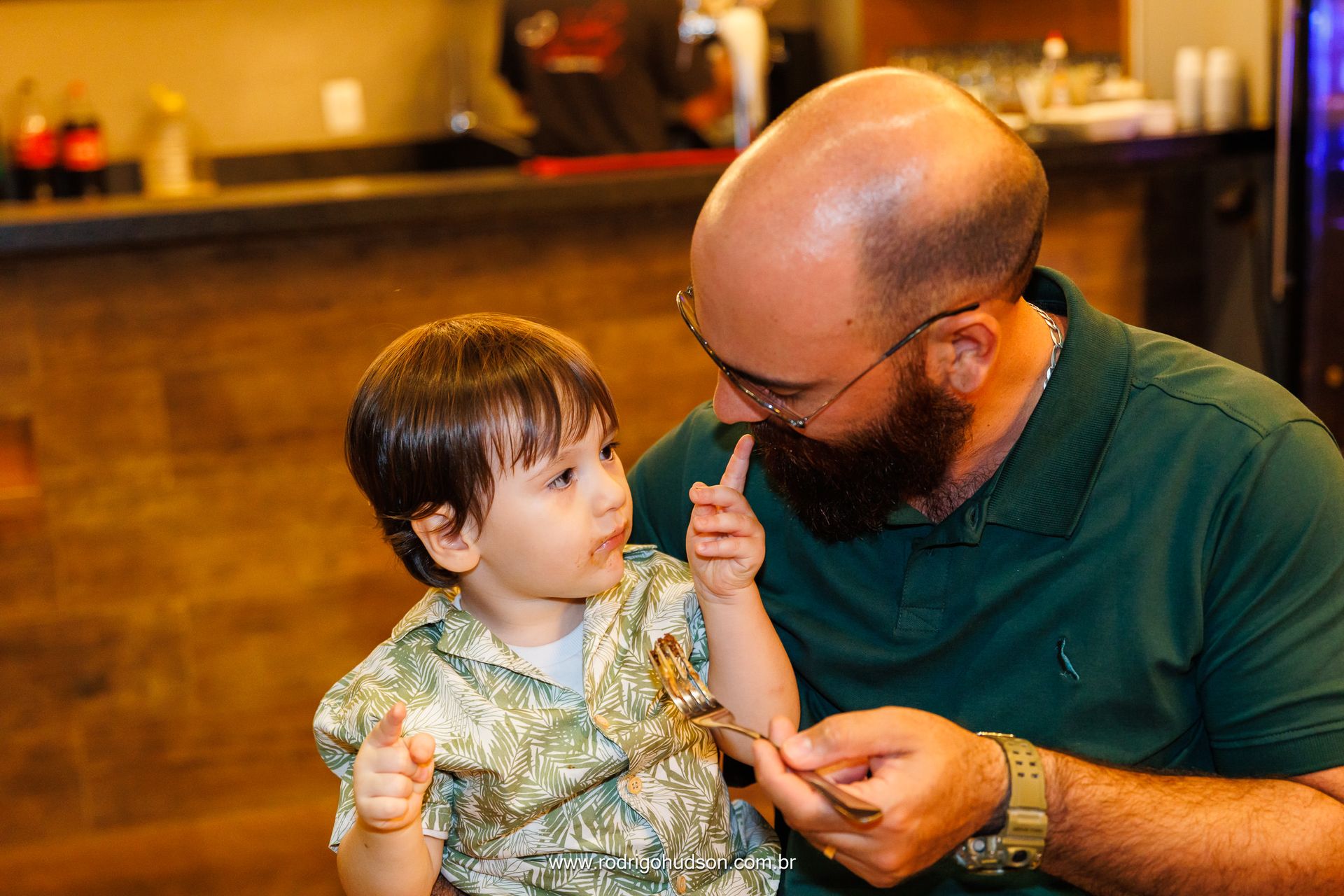 Elias Mauad 2 anos - 1 - 72