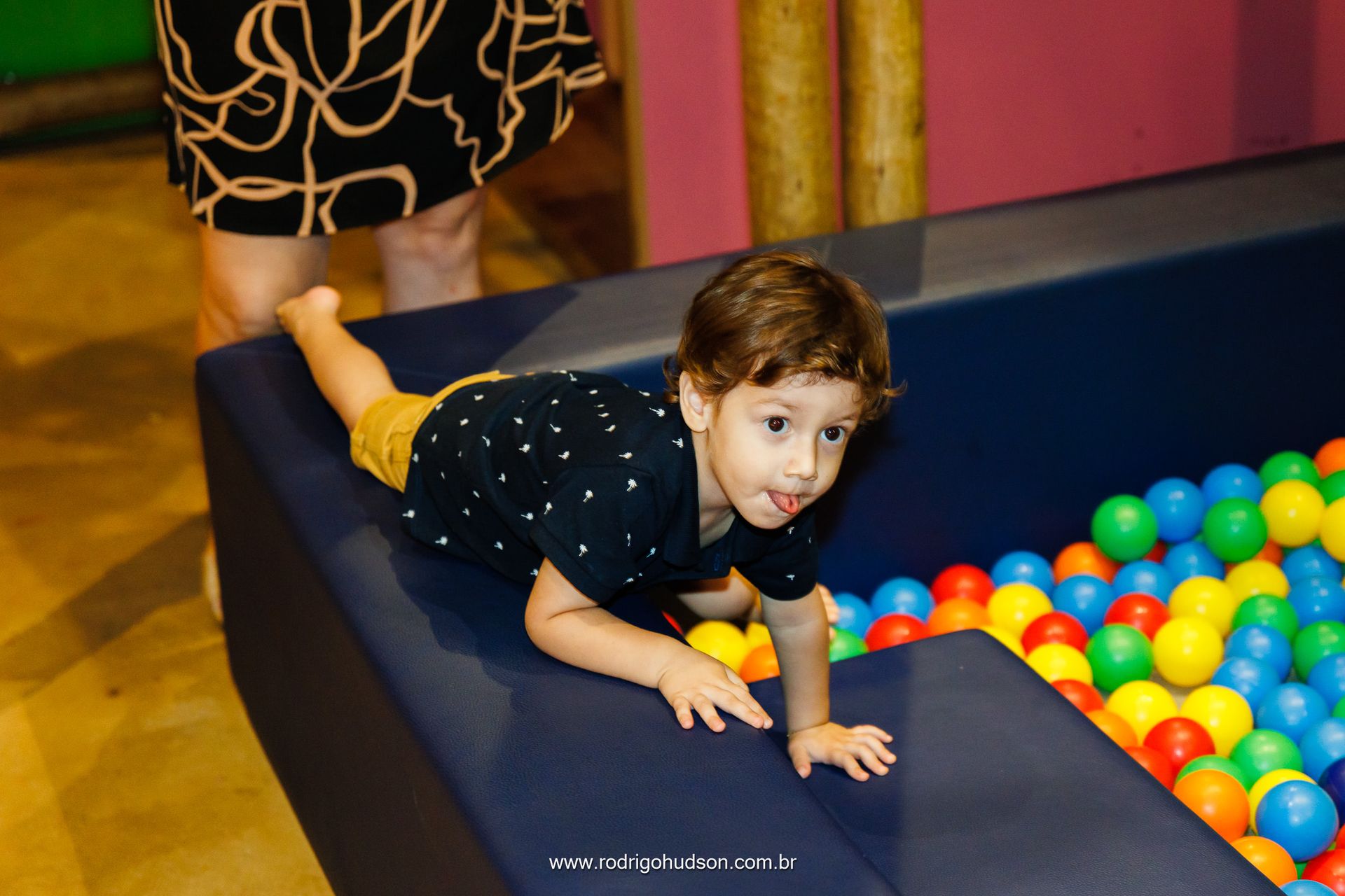 Elias Mauad 2 anos - 1 - 73