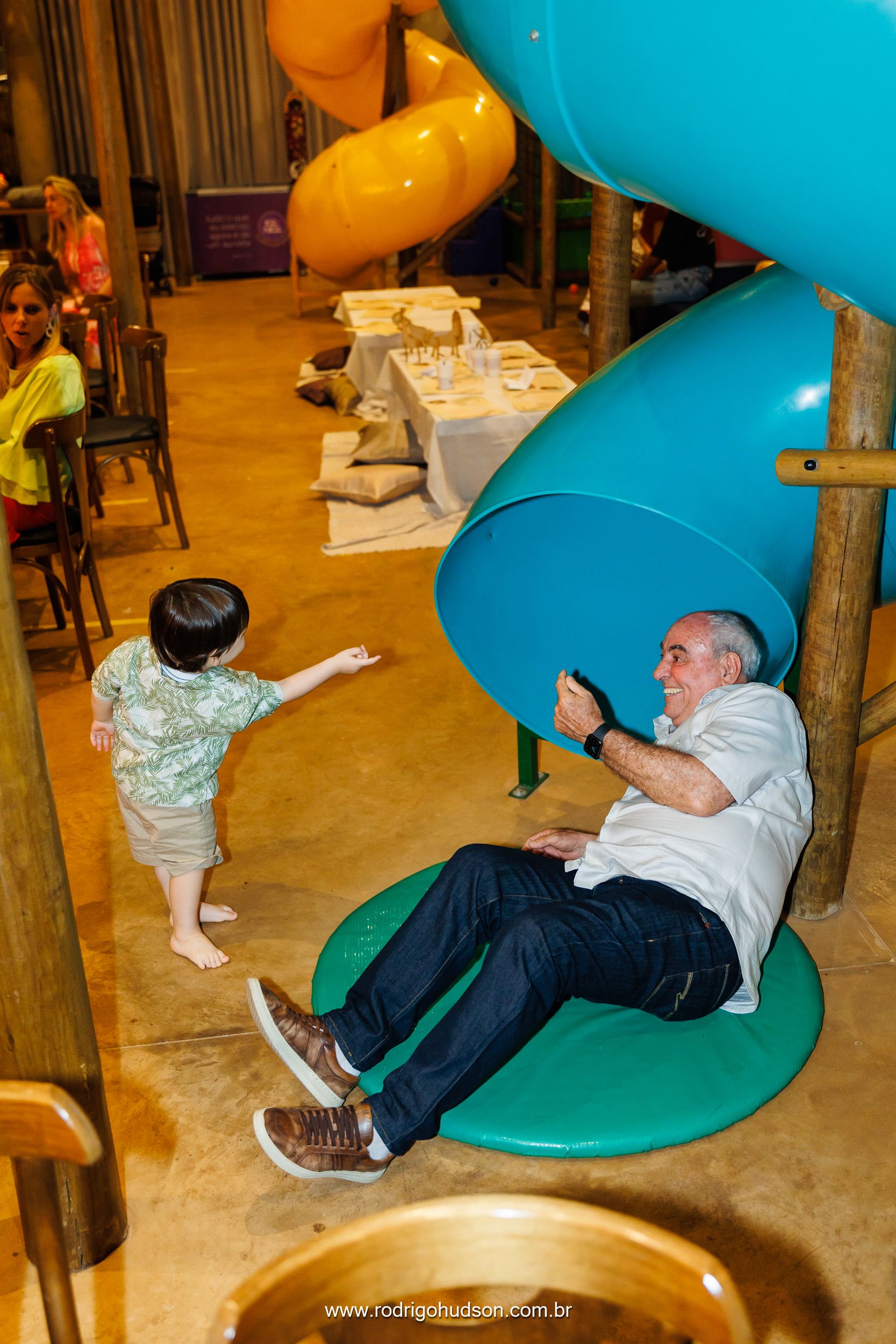 Elias Mauad 2 anos - 1 - 75