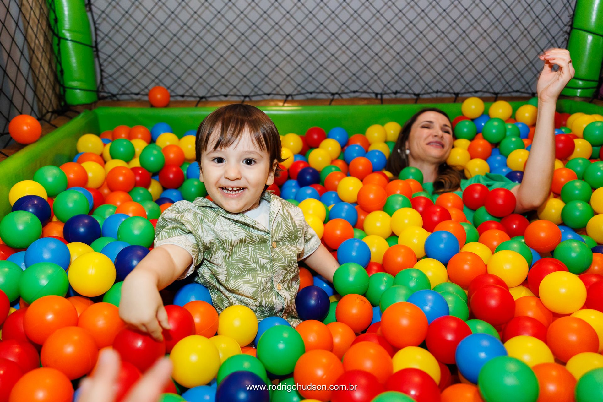 Elias Mauad 2 anos - 1 - 77