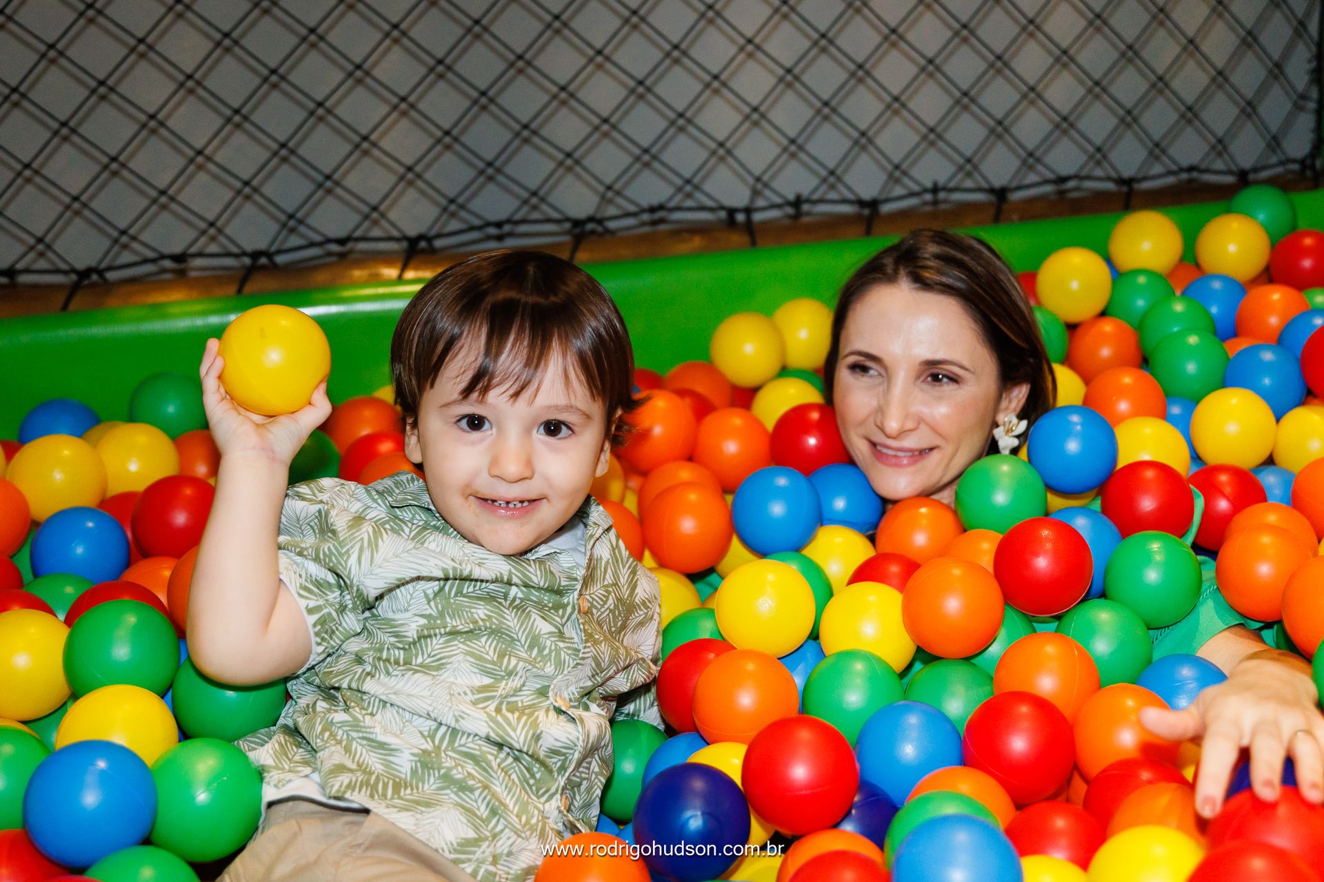 Elias Mauad 2 anos - 1 - 78