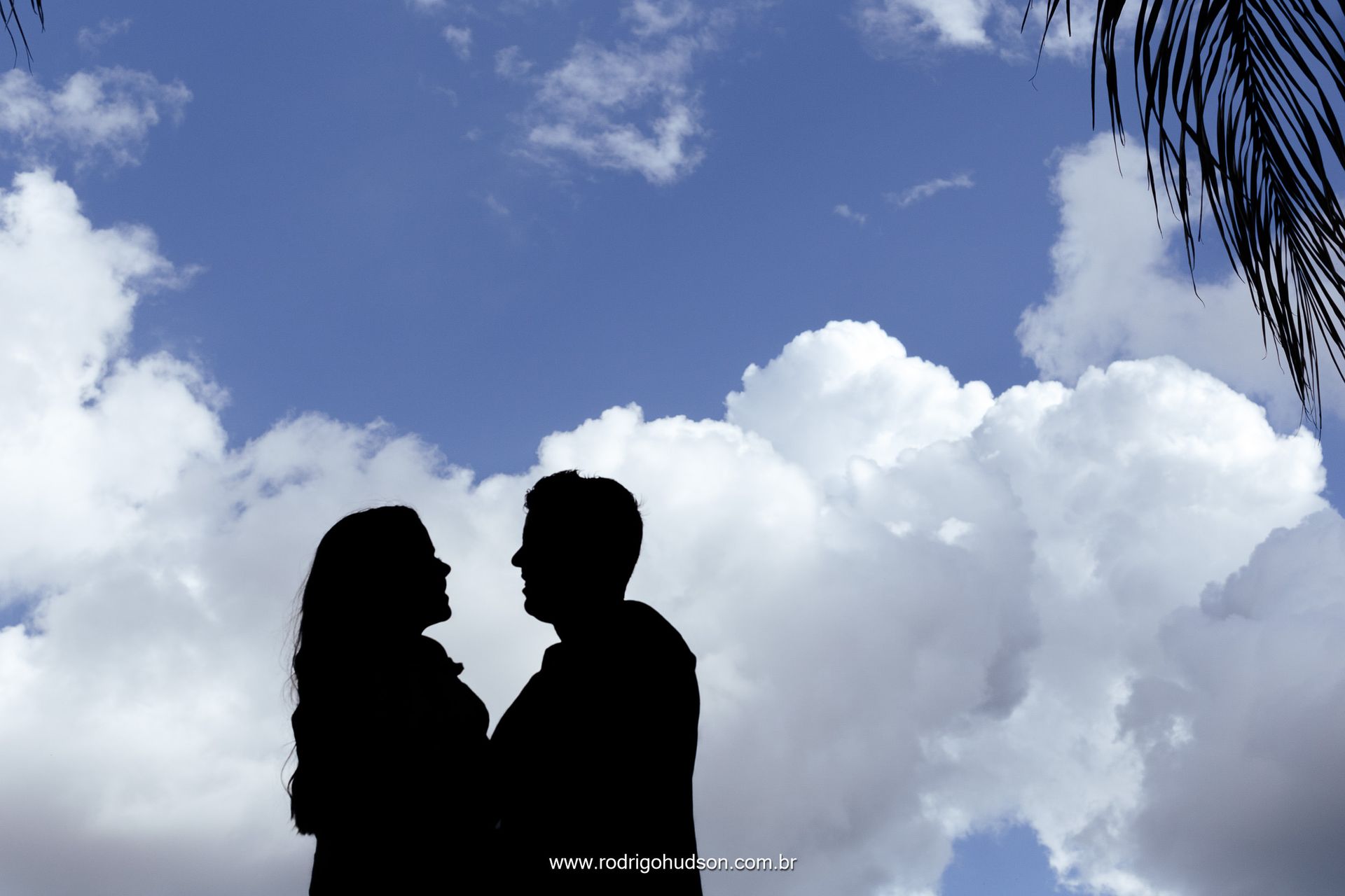 Ensaio Pré Wedding de Marcela e Lucas em Bebedouro - SP - 1 - 1