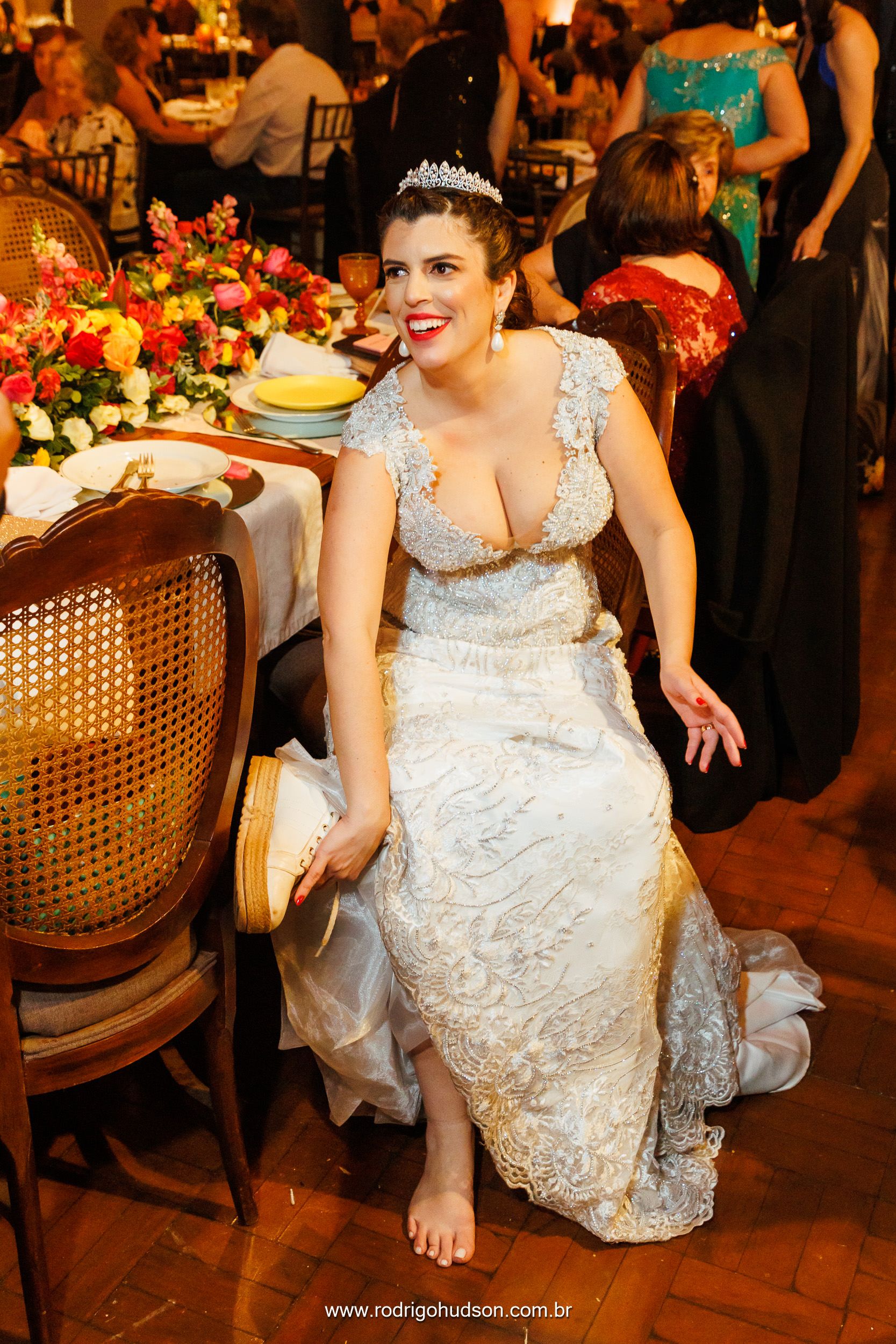 Casamento de Natália e André no clube de campo Dr. Laffranchi em Jaboticabal - SP - 1 - 0