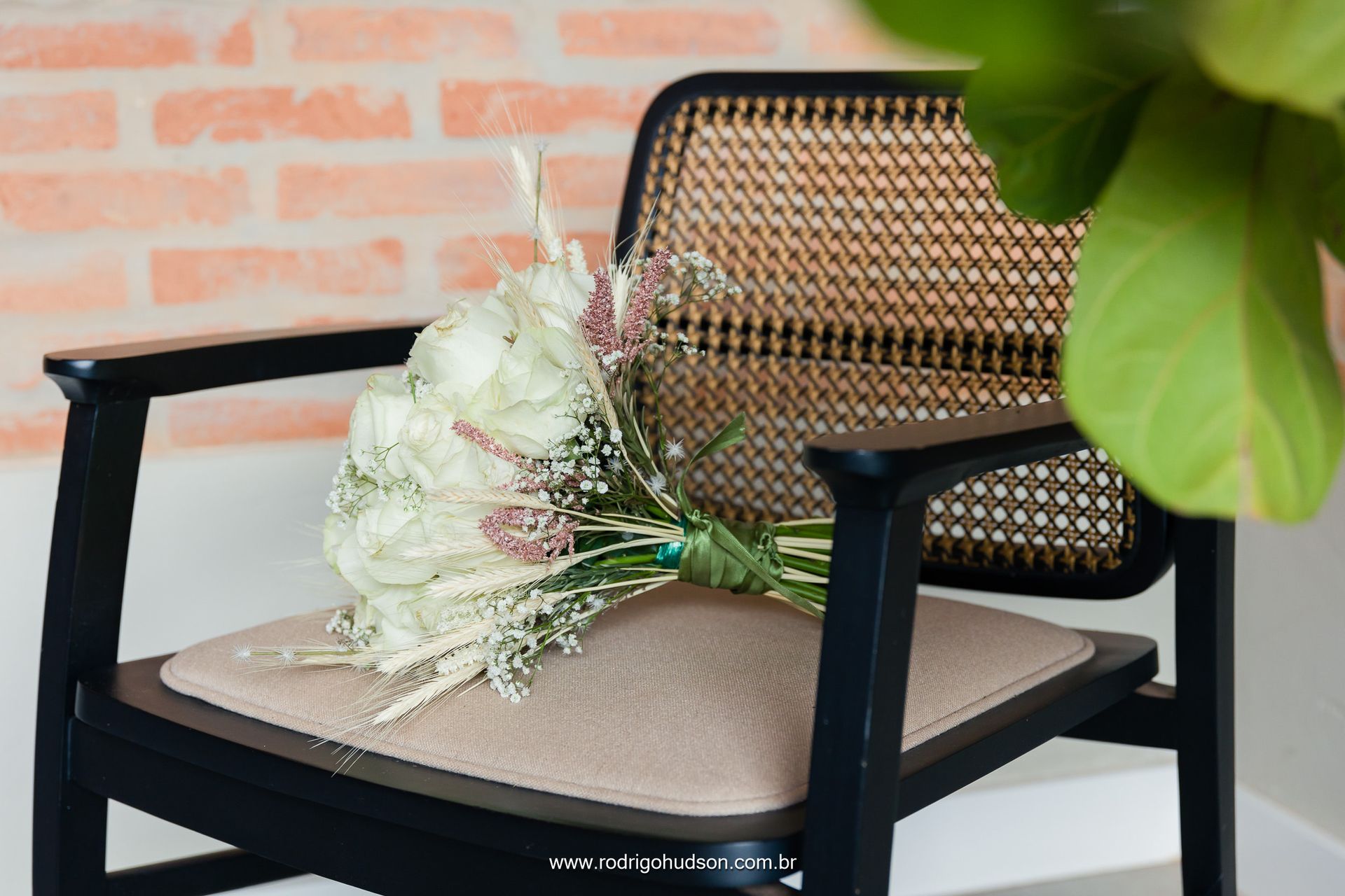 Casamento de Mariene e Paulo em Jaboticabal - SP - 1 - 0