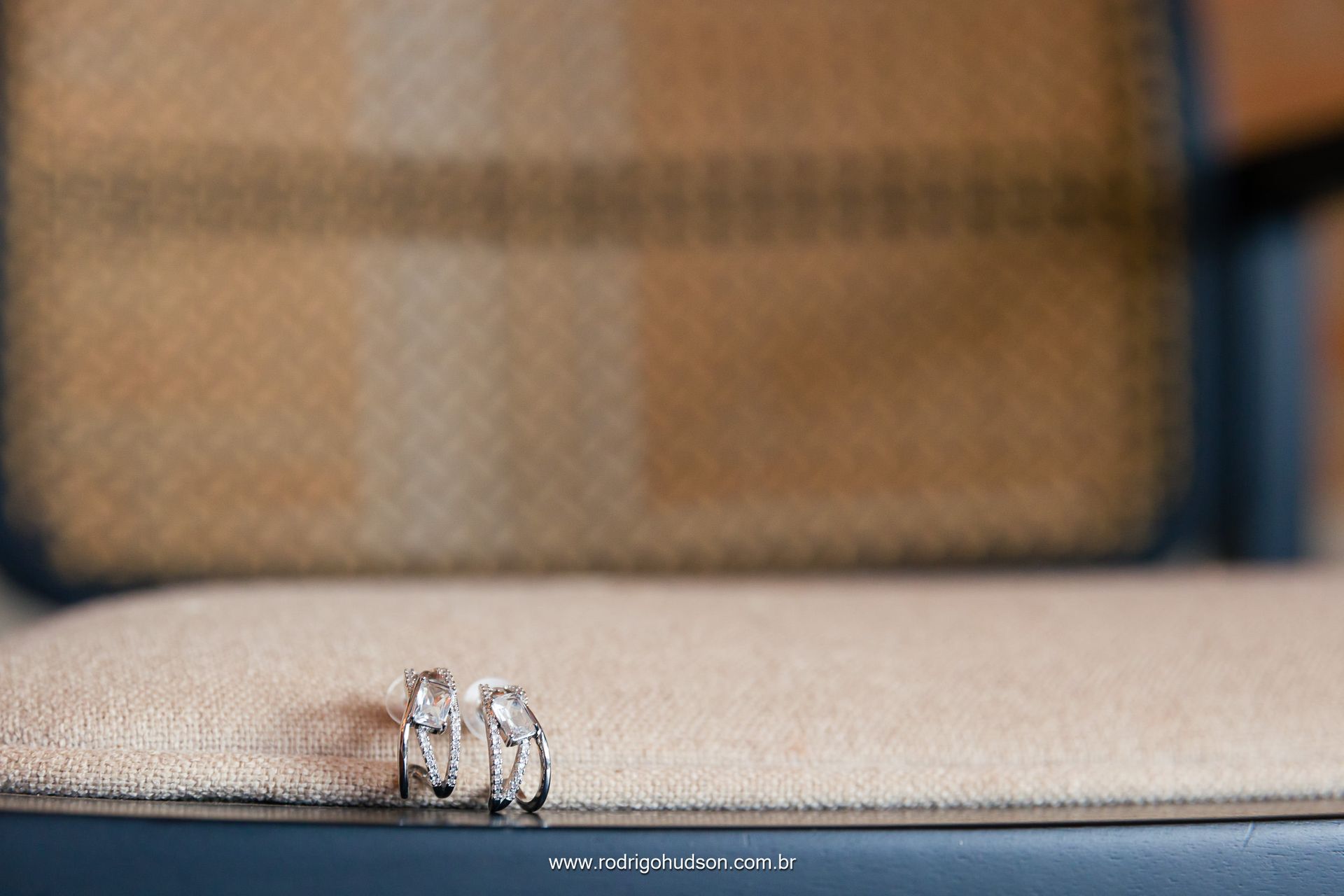 Casamento de Mariene e Paulo em Jaboticabal - SP - 1 - 1