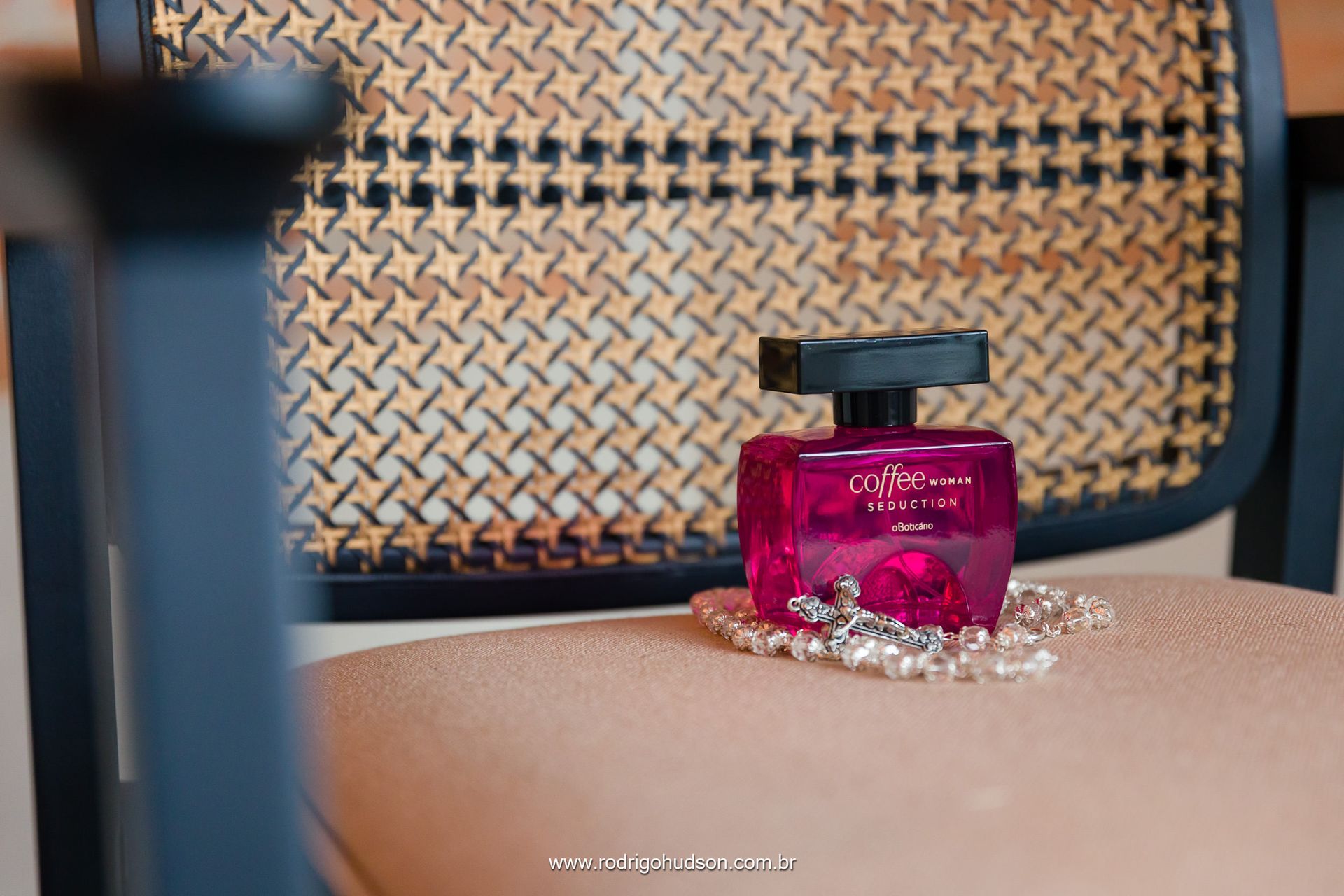 Casamento de Mariene e Paulo em Jaboticabal - SP - 1 - 3