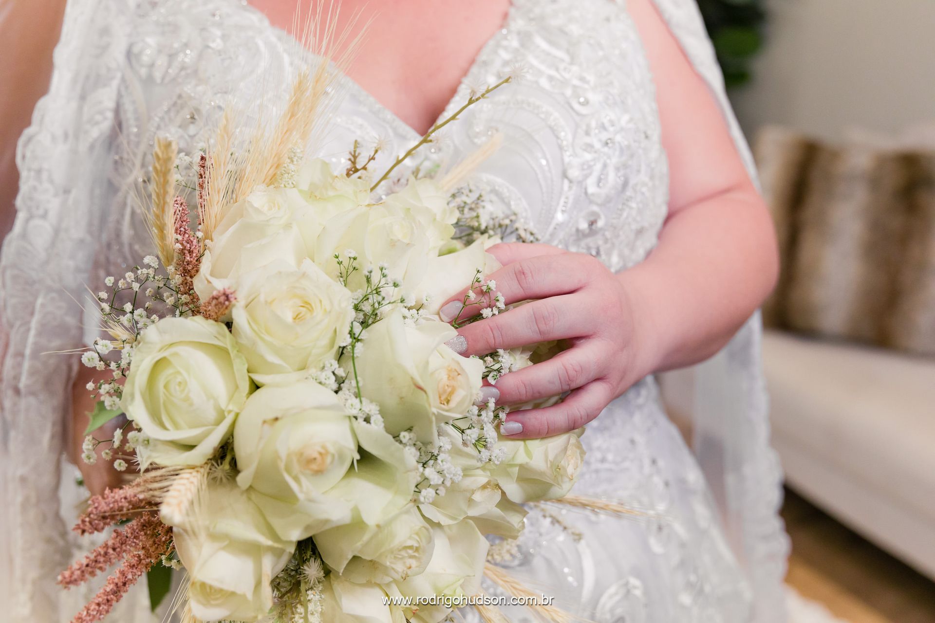 Casamento de Mariene e Paulo em Jaboticabal - SP - 1 - 0
