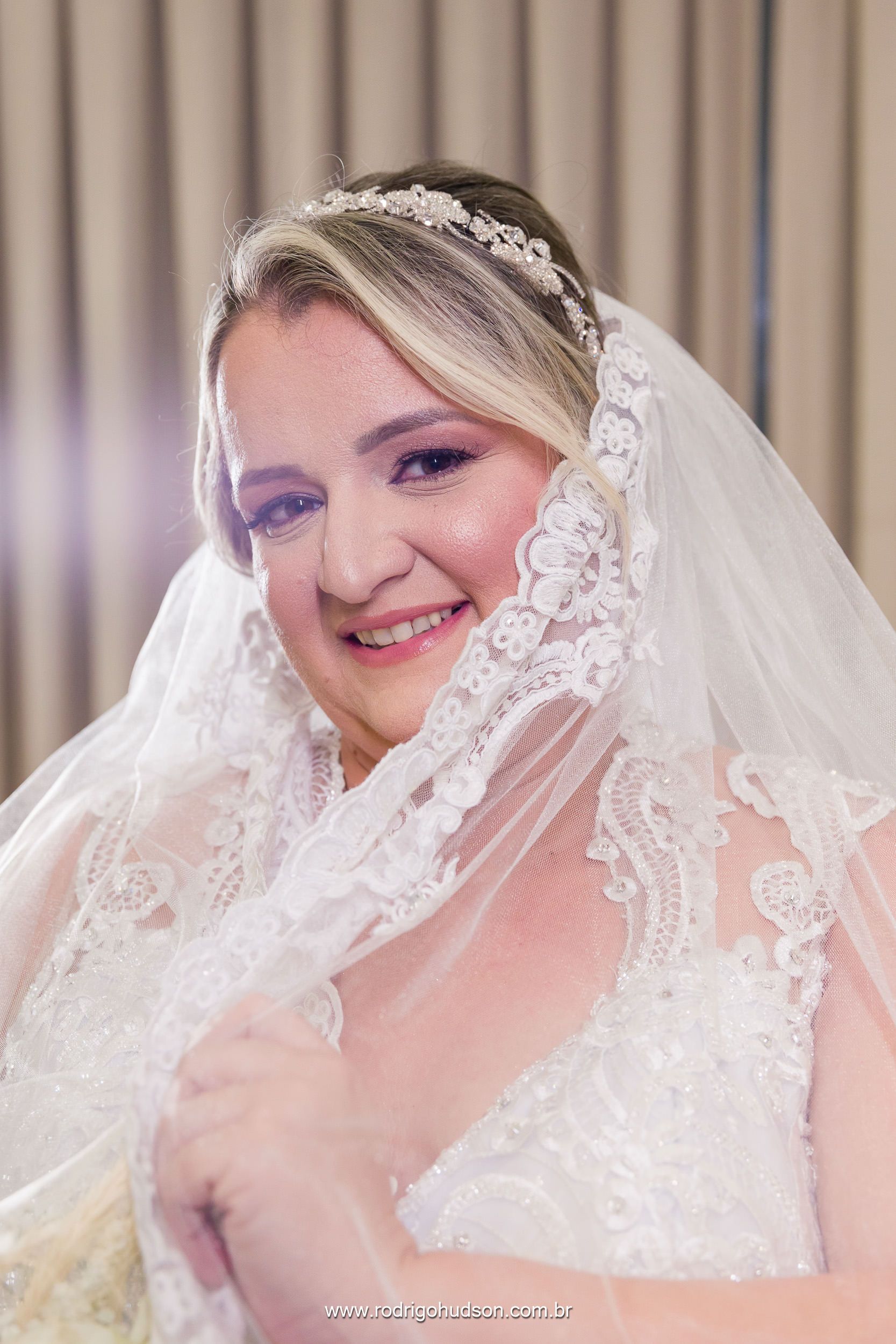 Casamento de Mariene e Paulo em Jaboticabal - SP - 1 - 1