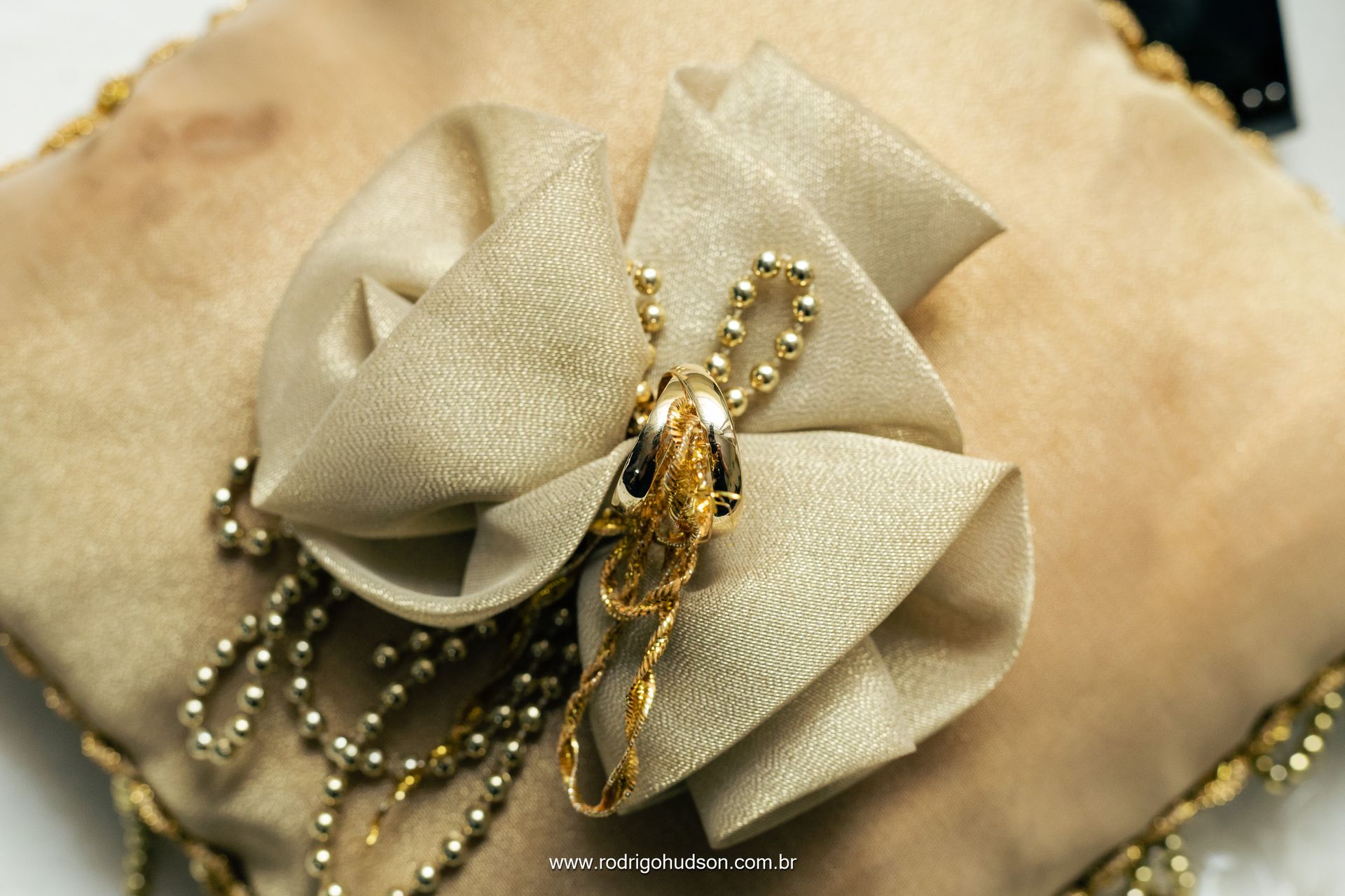 Casamento de Mariene e Paulo em Jaboticabal - SP - 1 - 0