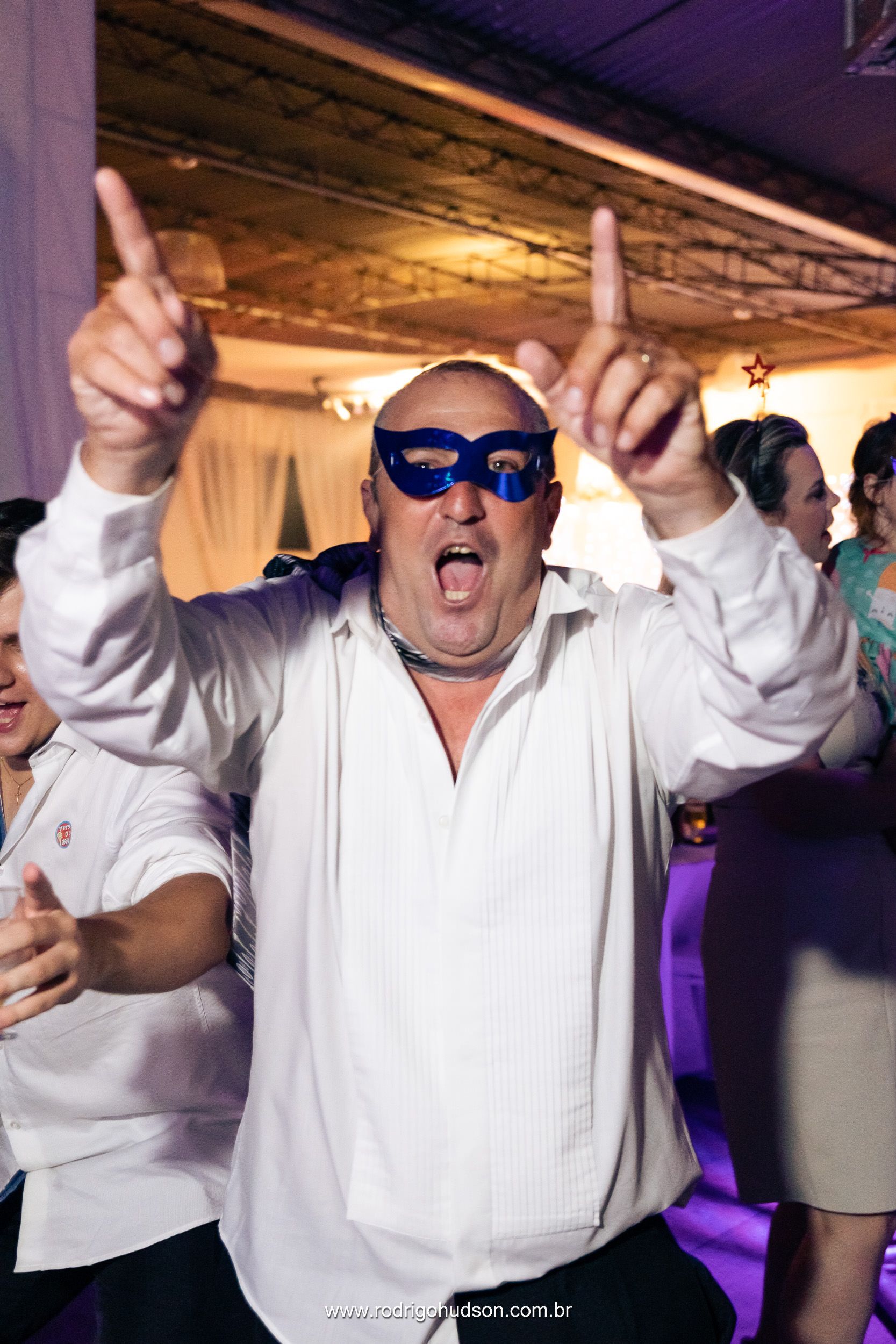 Casamento de Mariene e Paulo em Jaboticabal - SP - 1 - 1