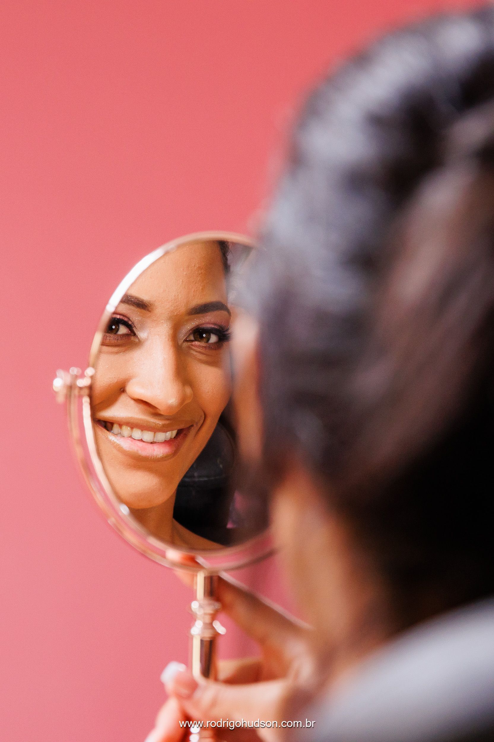 Casamento de Thalyta e Felipe na Chácara Ramos em Matão - SP - 1 - 1
