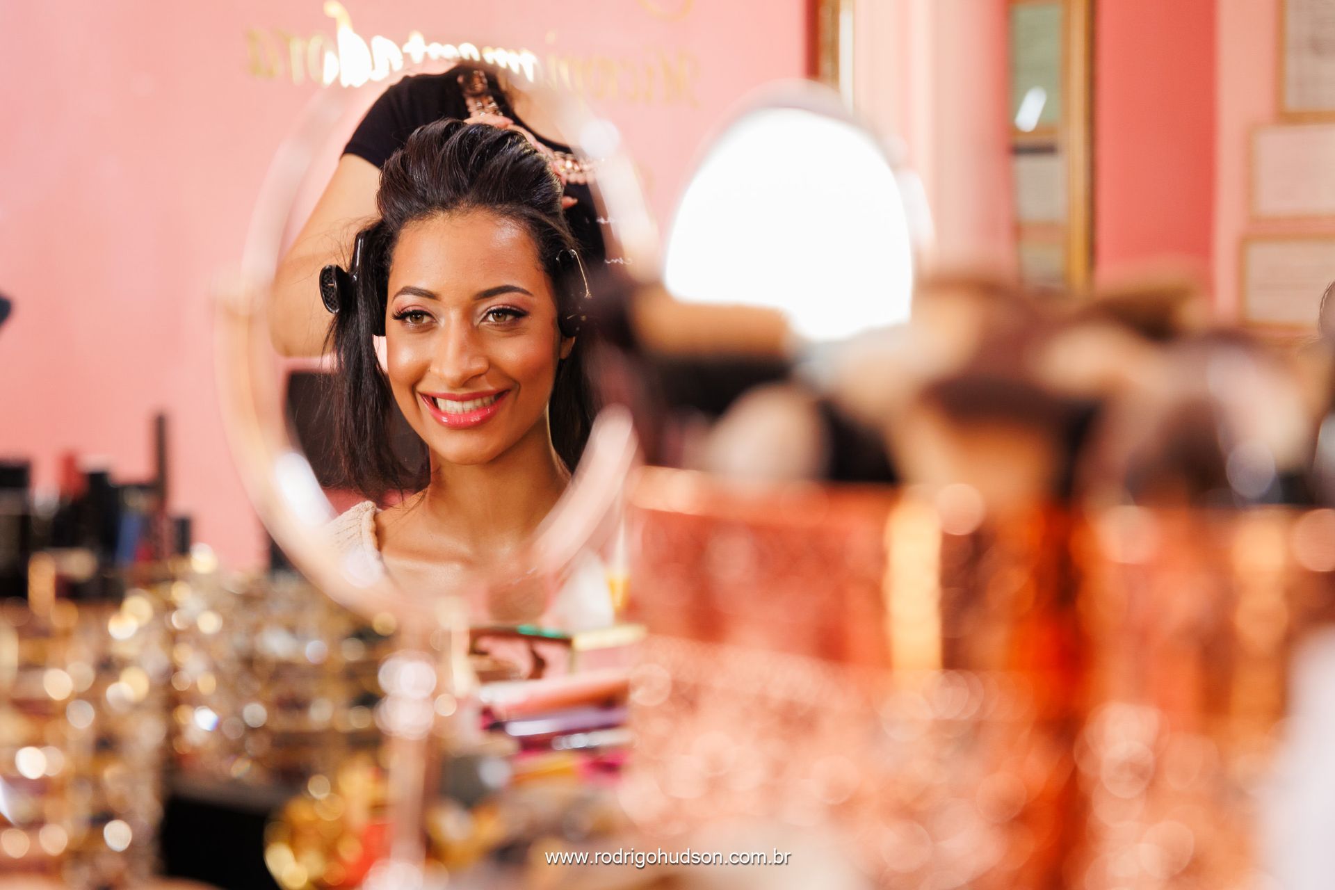Casamento de Thalyta e Felipe na Chácara Ramos em Matão - SP - 1 - 2