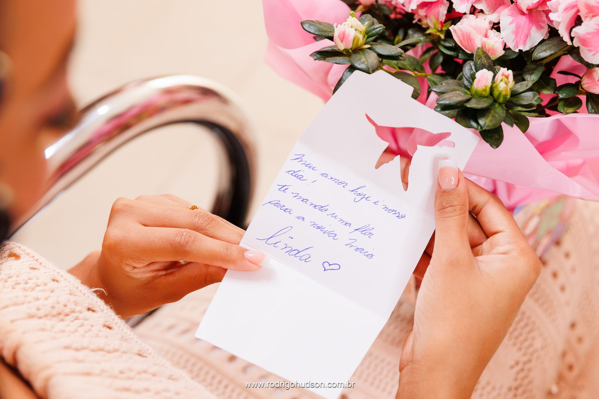 Casamento de Thalyta e Felipe na Chácara Ramos em Matão - SP - 1 - 0