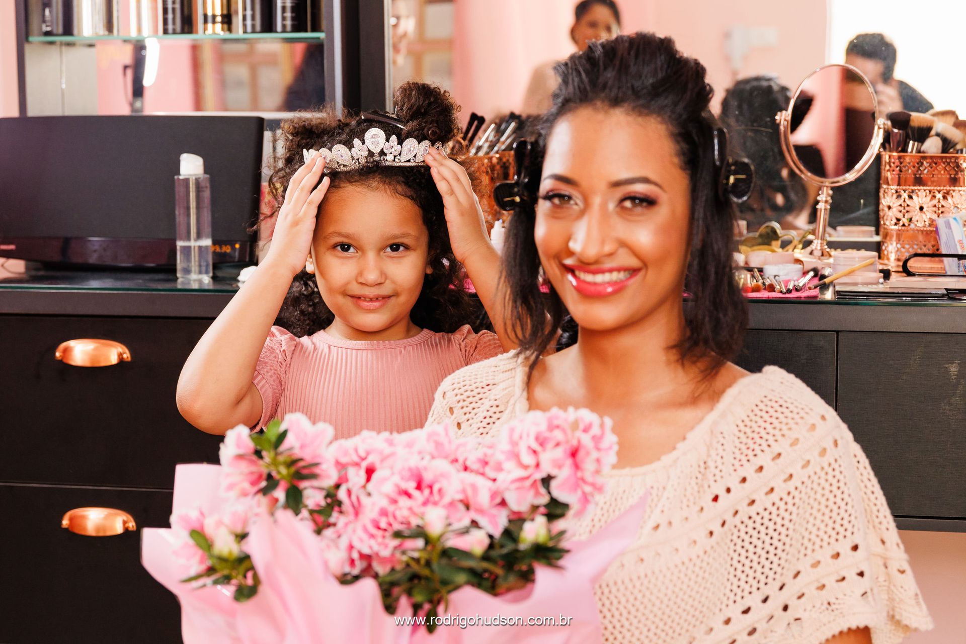 Casamento de Thalyta e Felipe na Chácara Ramos em Matão - SP - 1 - 3