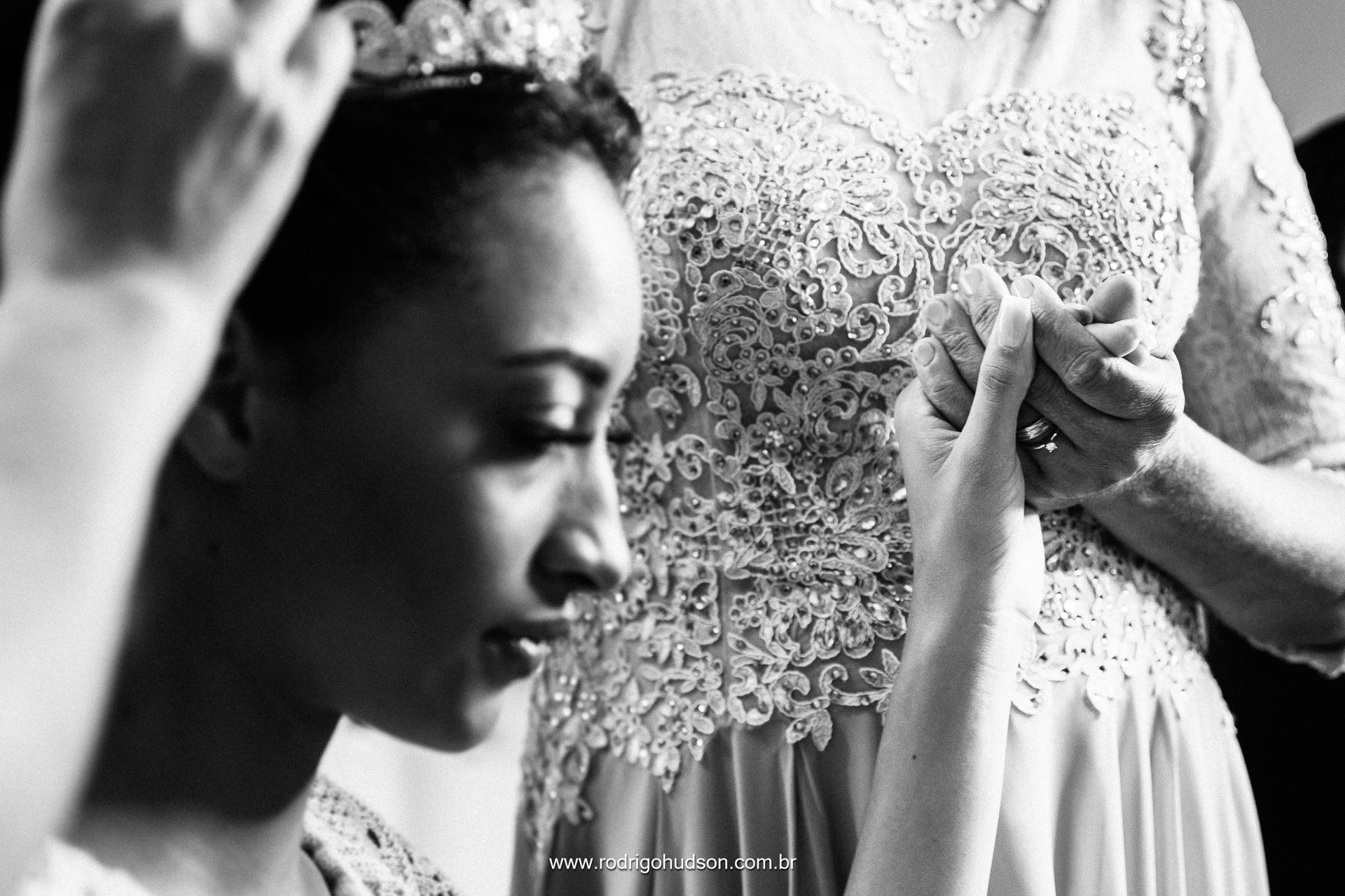 Casamento de Thalyta e Felipe na Chácara Ramos em Matão - SP - 1 - 2