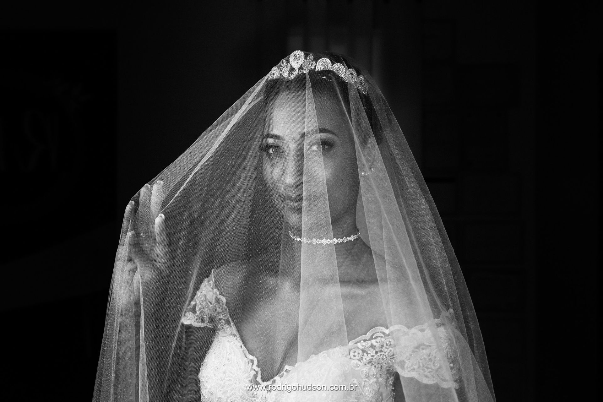 Casamento de Thalyta e Felipe na Chácara Ramos em Matão - SP - 1 - 1