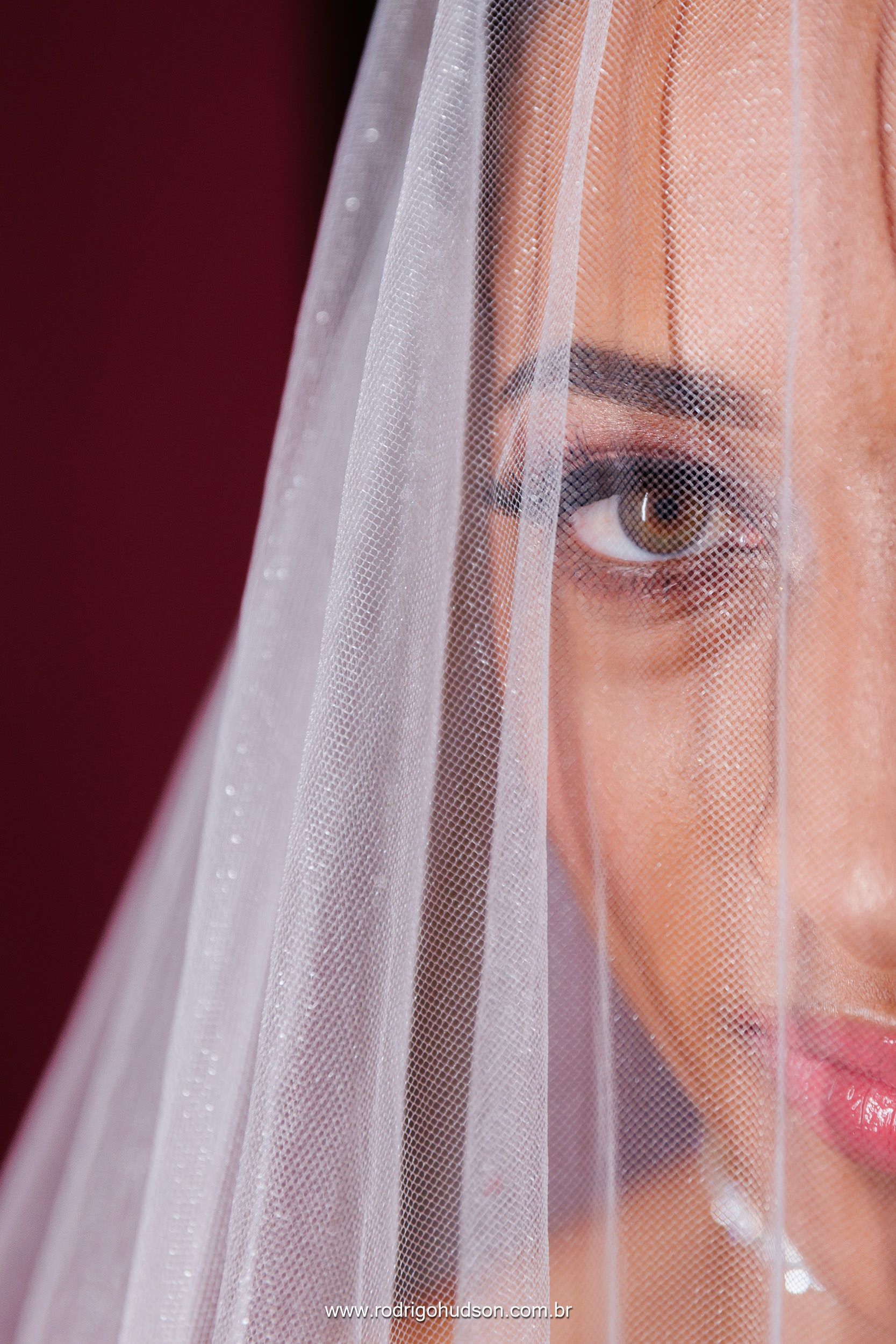 Casamento de Thalyta e Felipe na Chácara Ramos em Matão - SP - 1 - 2