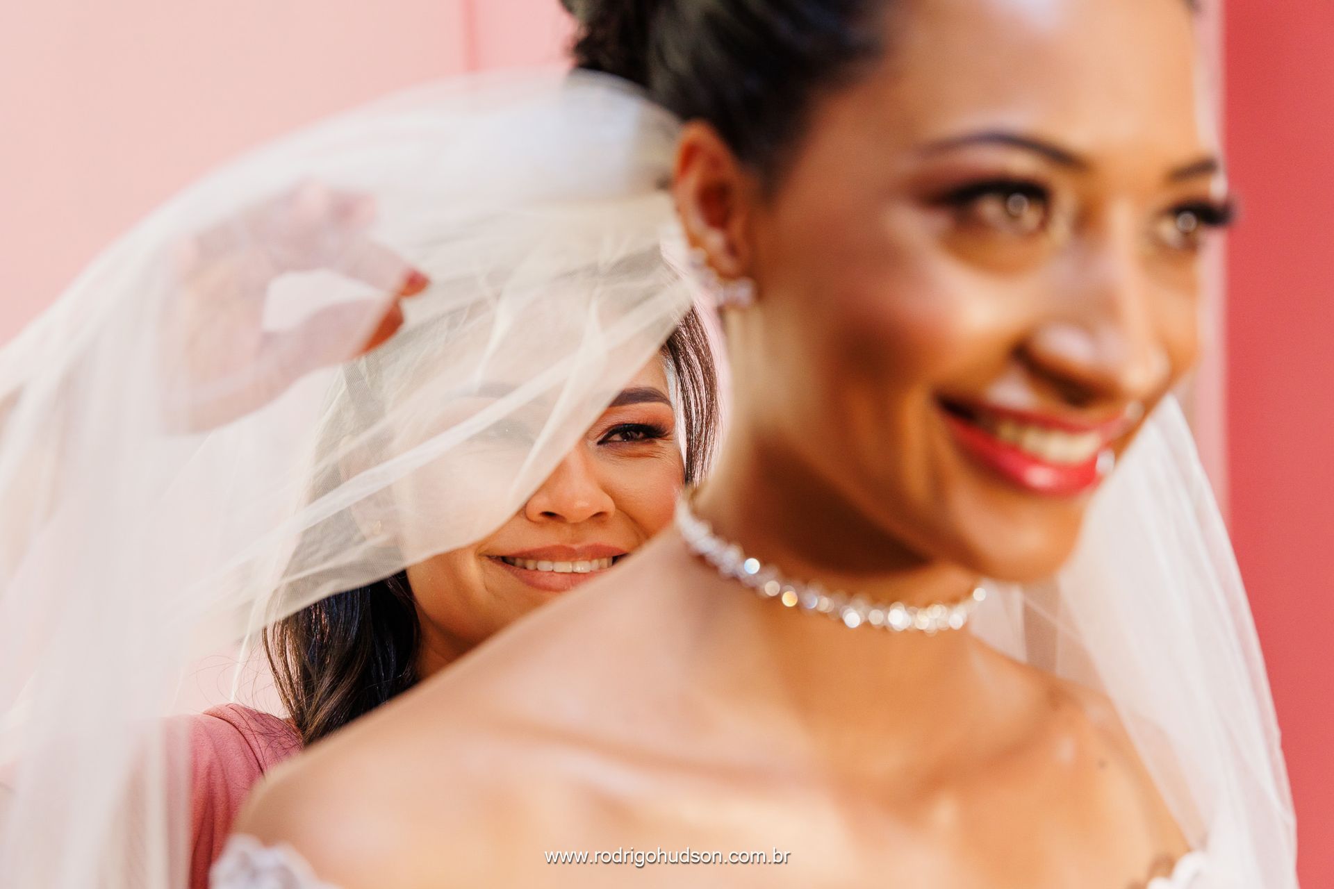 Casamento de Thalyta e Felipe na Chácara Ramos em Matão - SP - 1 - 0