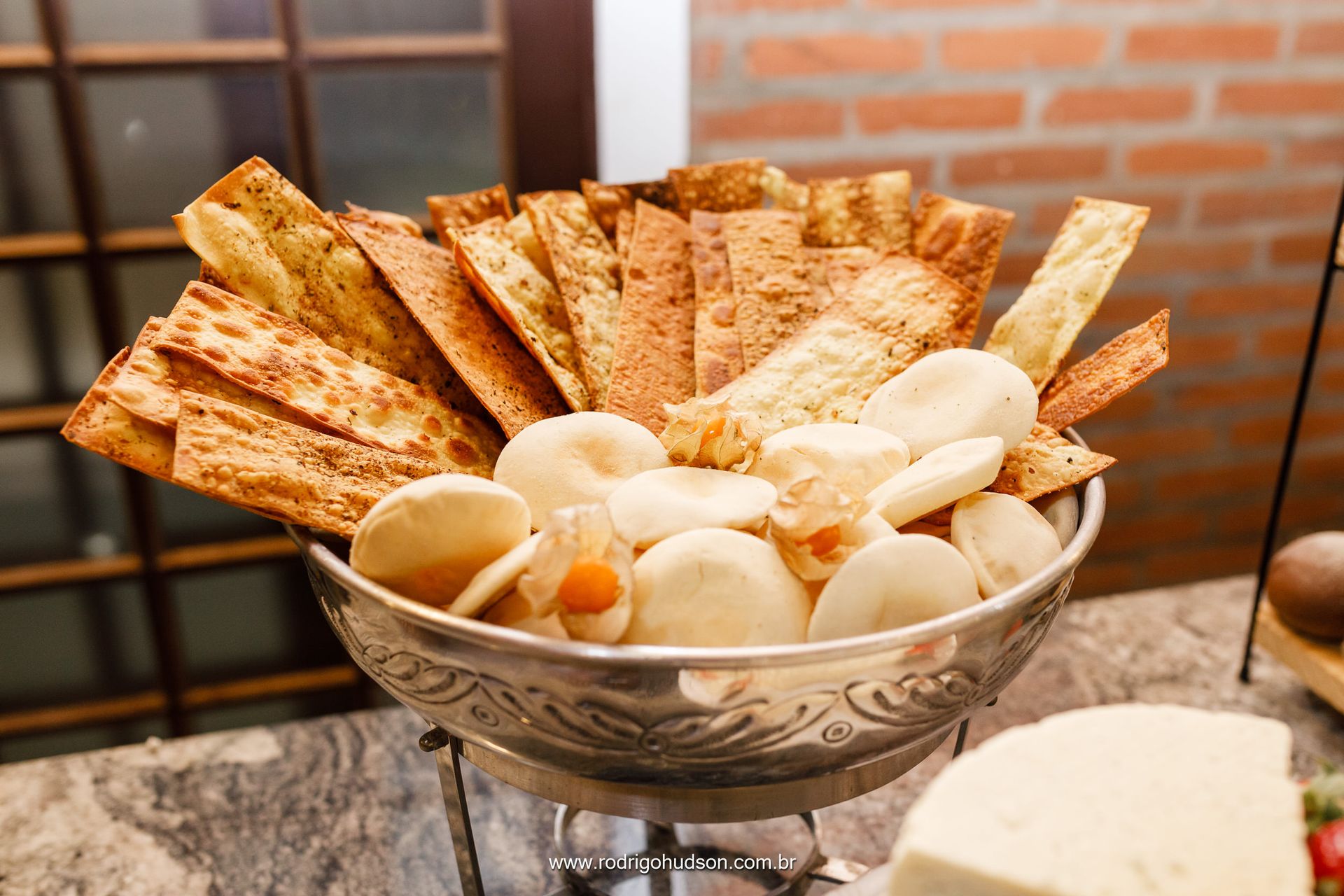 Casamento de Thalyta e Felipe na Chácara Ramos em Matão - SP - 1 - 3