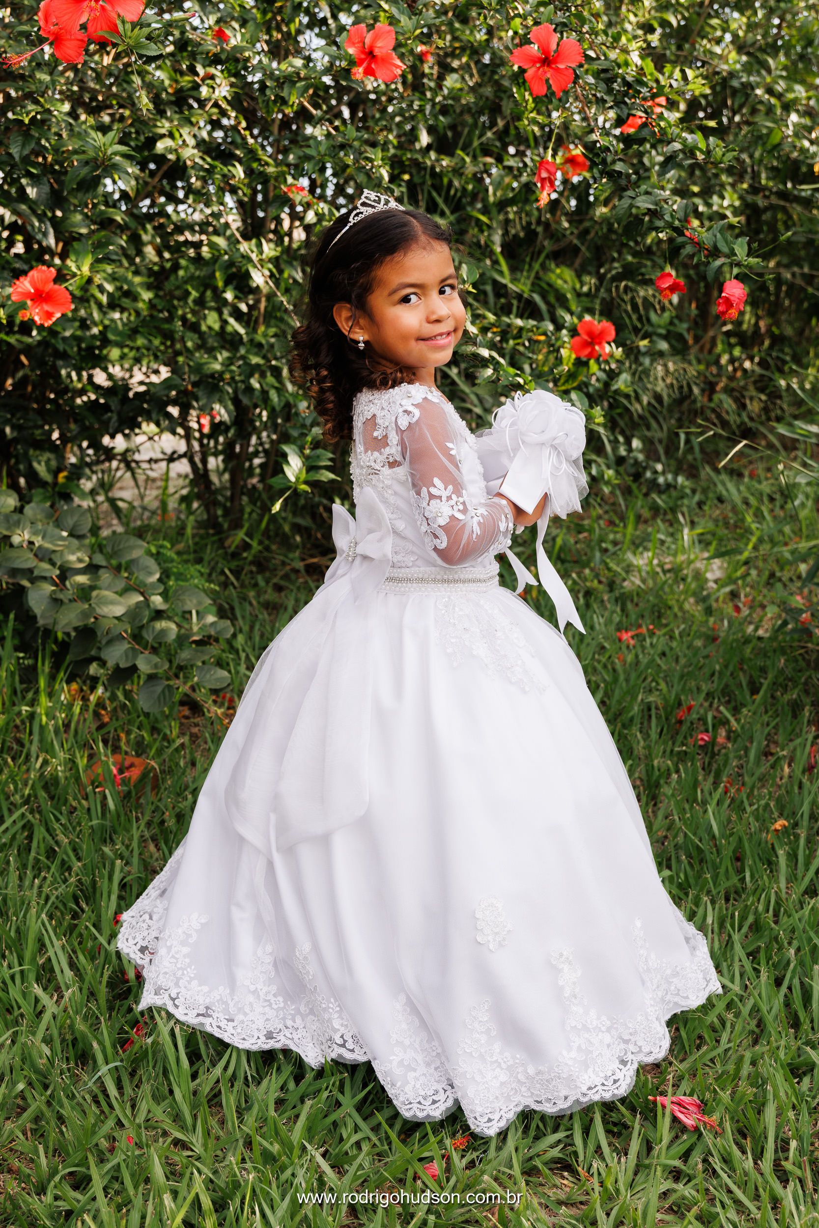 Casamento de Thalyta e Felipe na Chácara Ramos em Matão - SP - 1 - 0