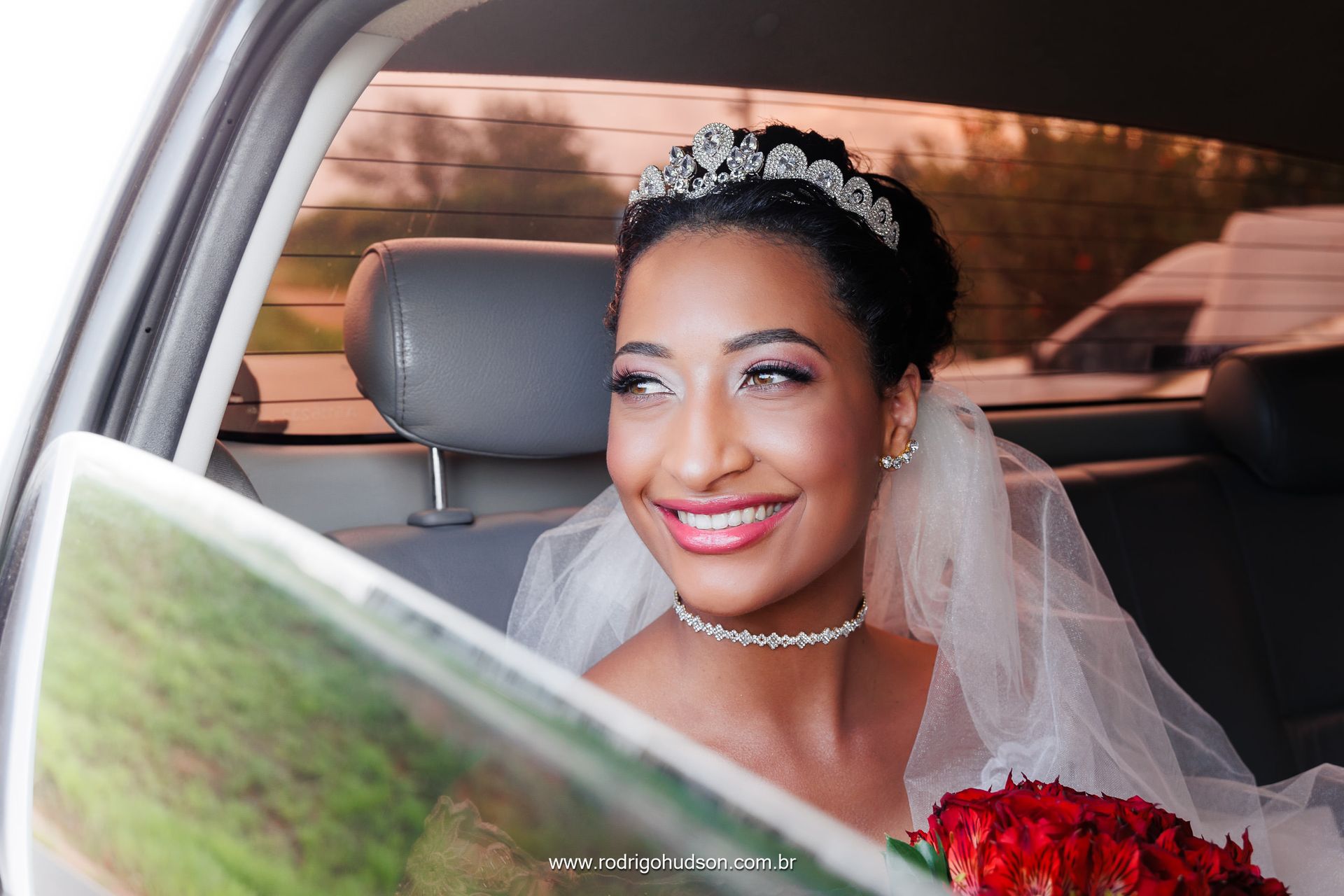 Casamento de Thalyta e Felipe na Chácara Ramos em Matão - SP - 1 - 0