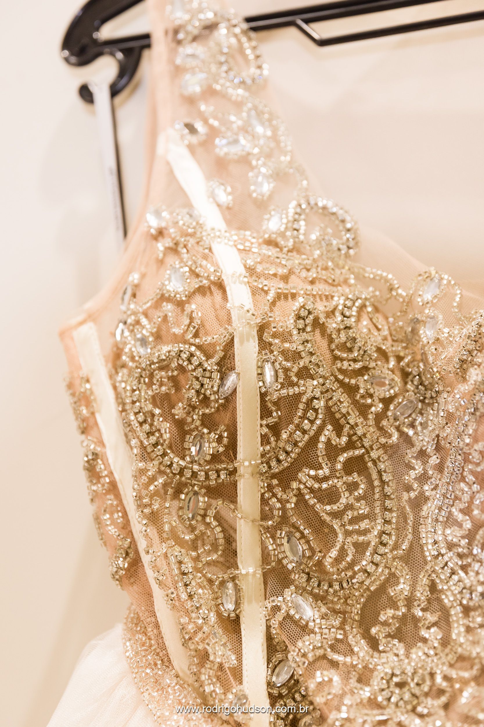 Valentina Mello e seus 15 anos - 1 - 1