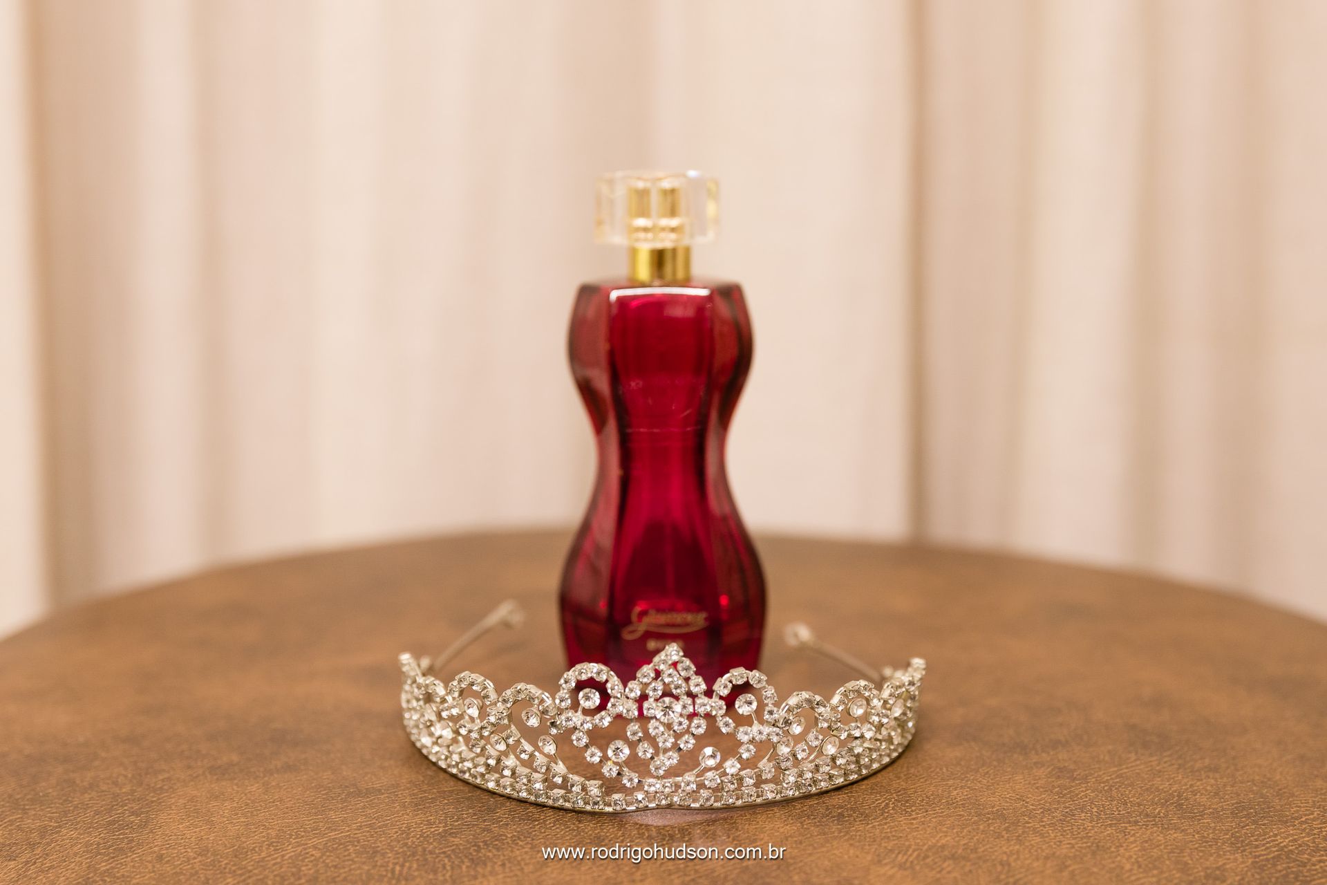 Valentina Mello e seus 15 anos - 1 - 2