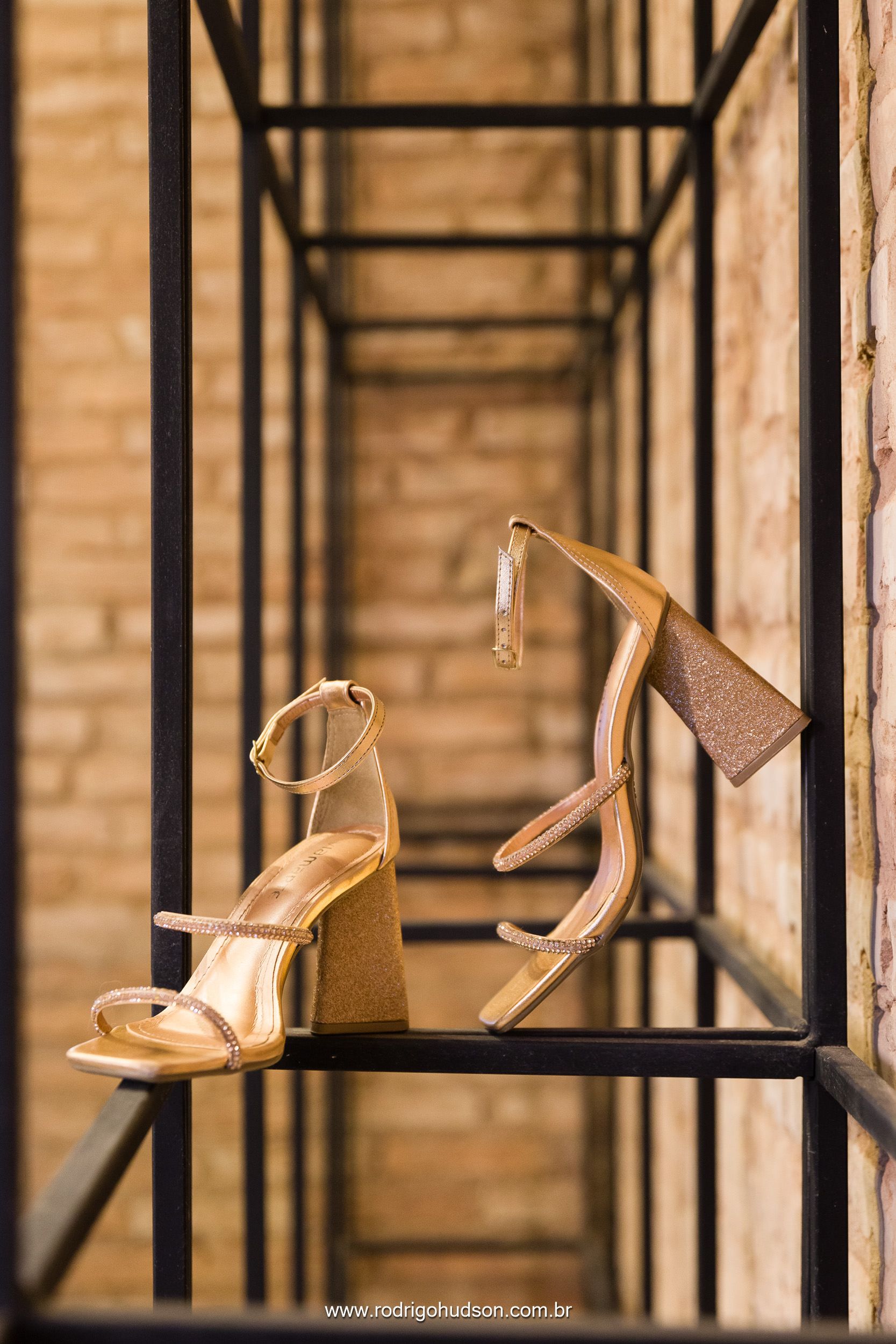 Valentina Mello e seus 15 anos - 1 - 3