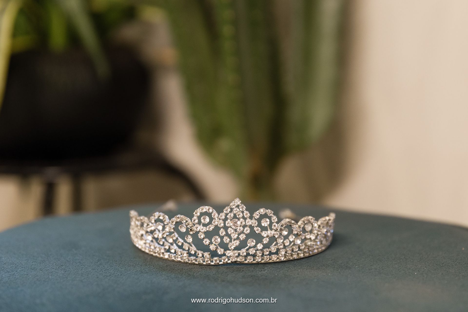 Valentina Mello e seus 15 anos - 1 - 4