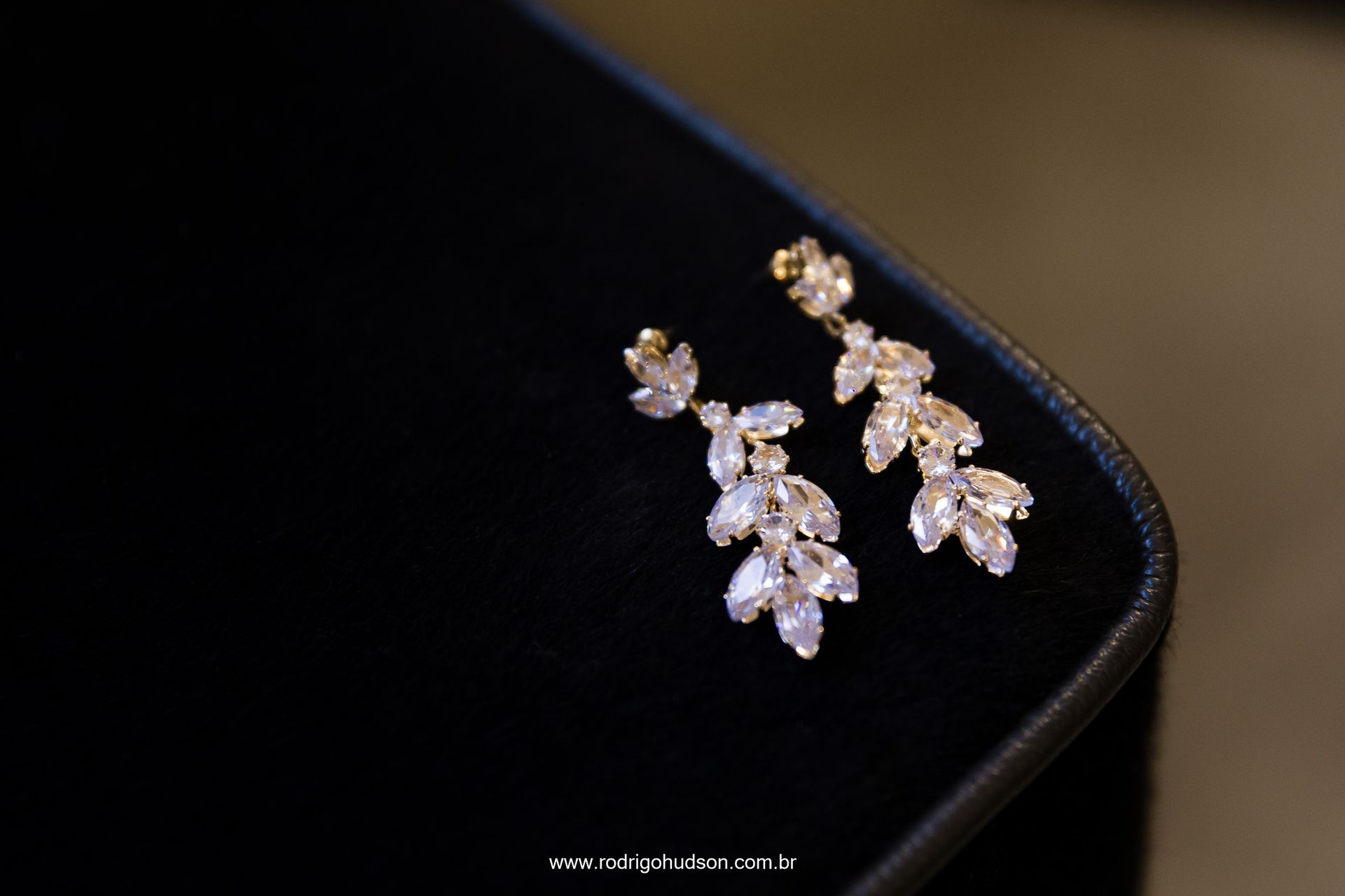 Valentina Mello e seus 15 anos - 1 - 5