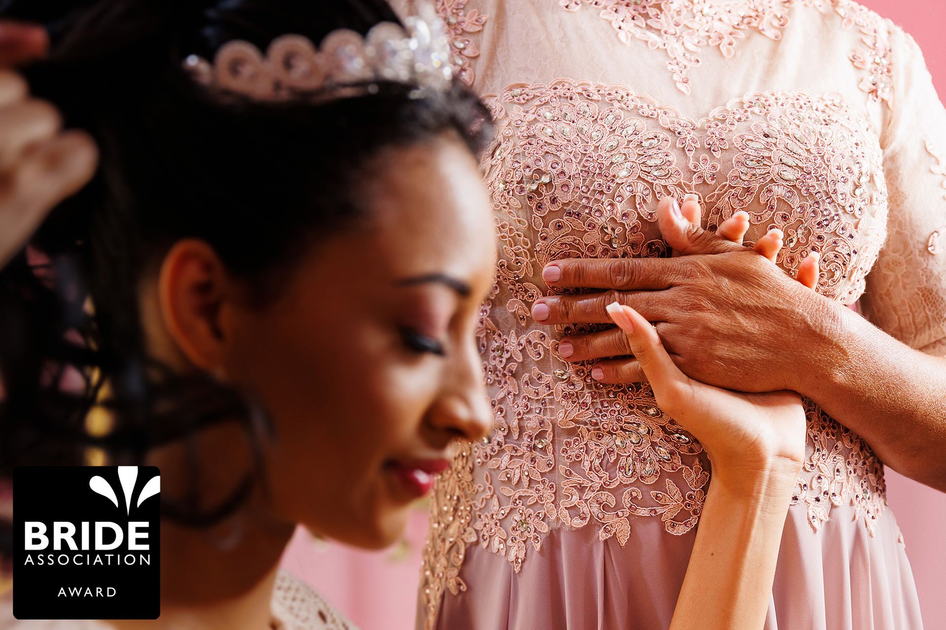 Fotos Premiadas - 1 - 1