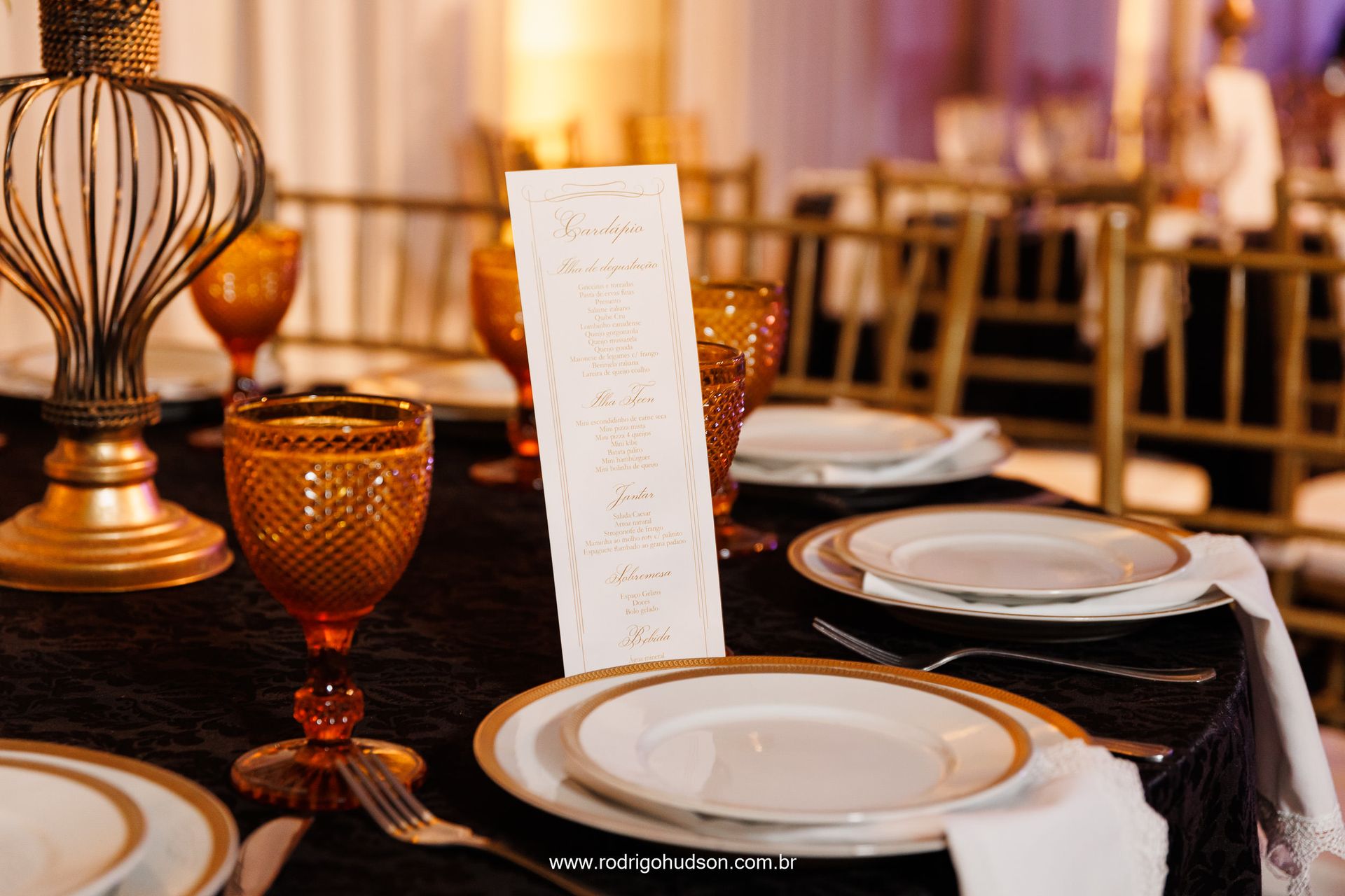 Valentina Mello e seus 15 anos - 1 - 31