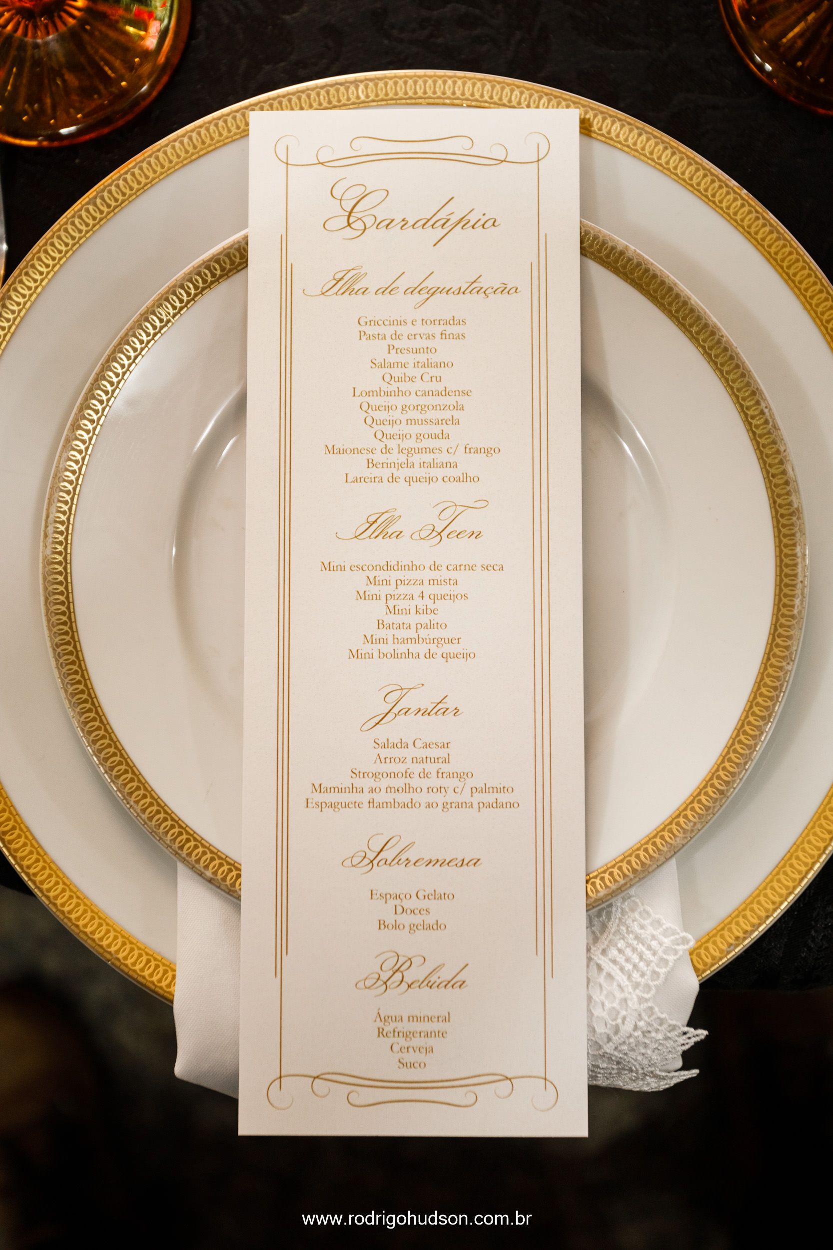 Valentina Mello e seus 15 anos - 1 - 32