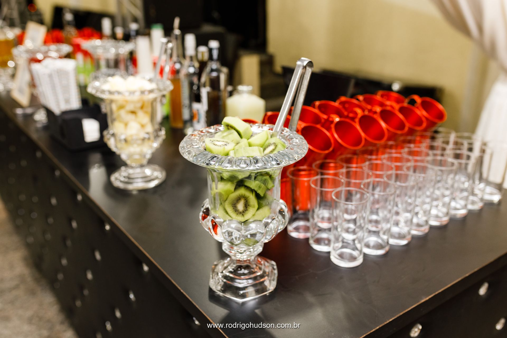 Valentina Mello e seus 15 anos - 1 - 34