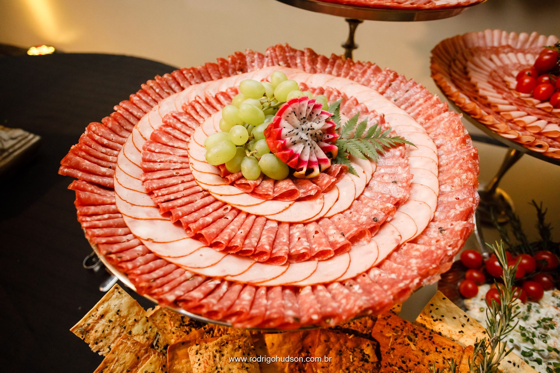 Valentina Mello e seus 15 anos - 1 - 59