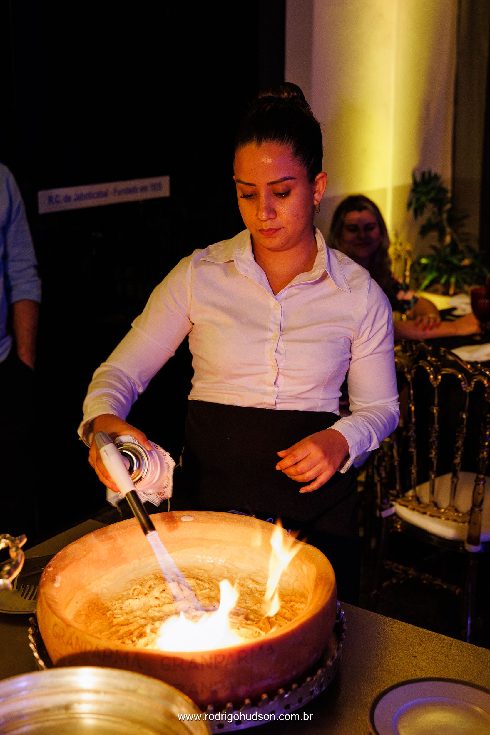 Valentina Mello e seus 15 anos - 1 - 60